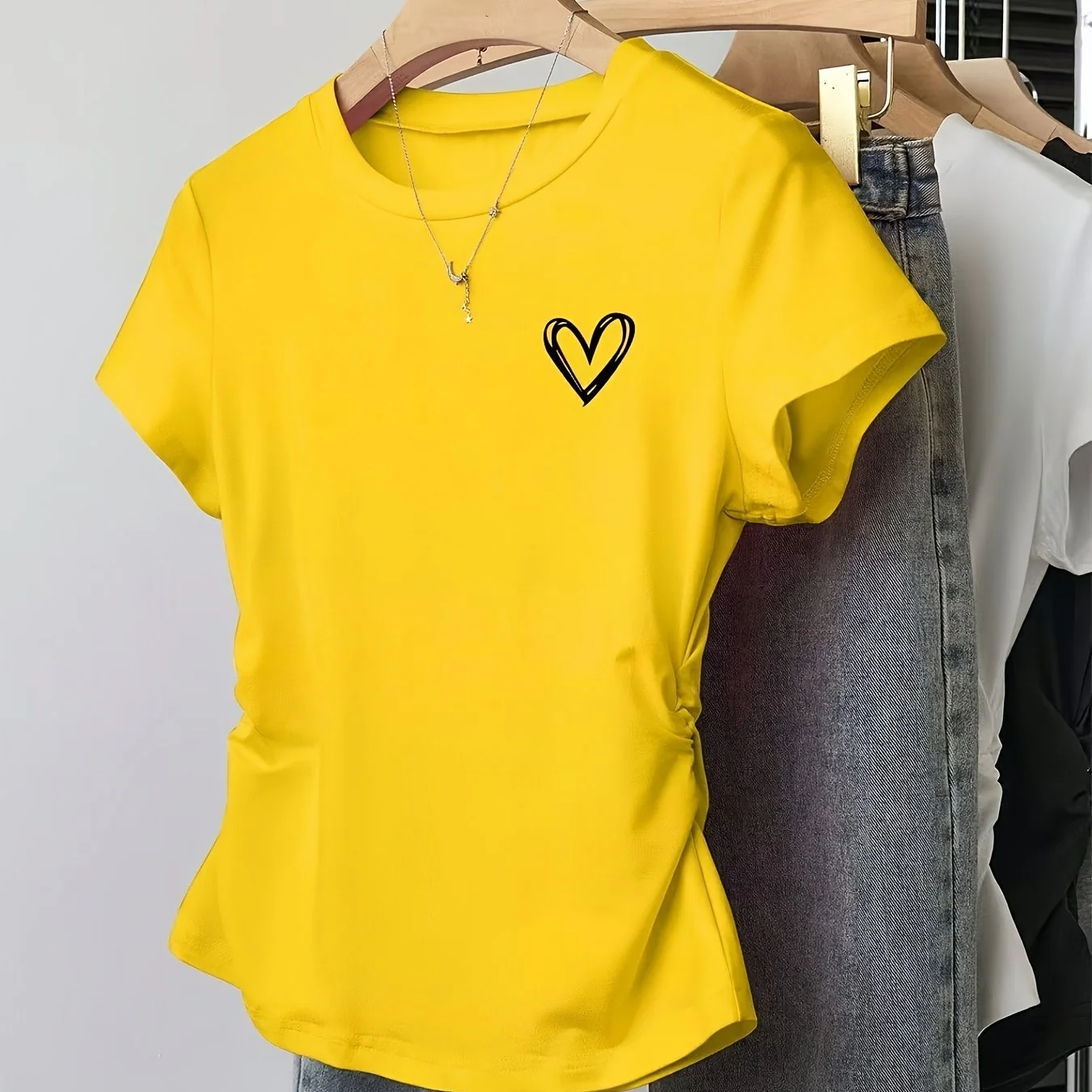 Image du produit 15