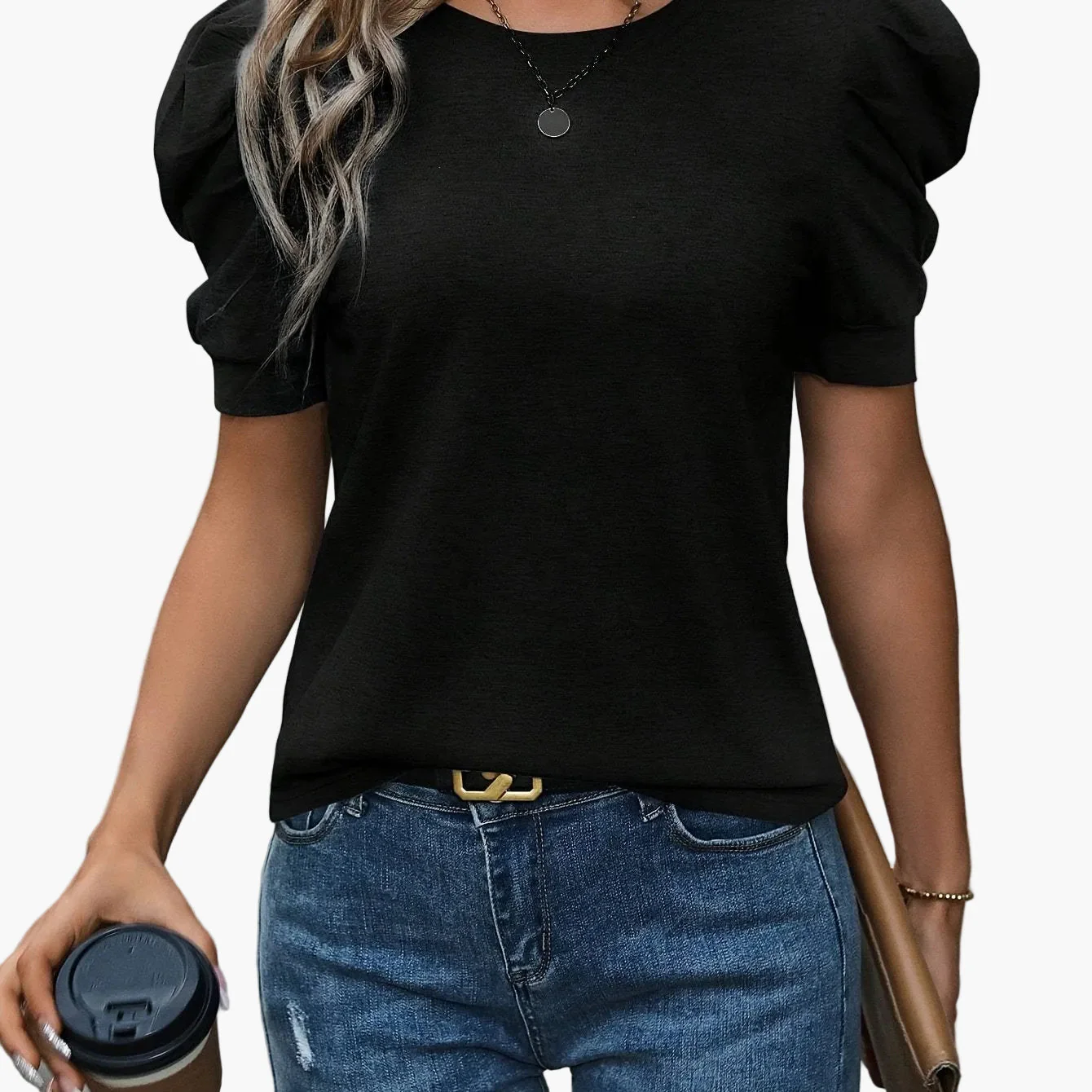 Image du produit 13