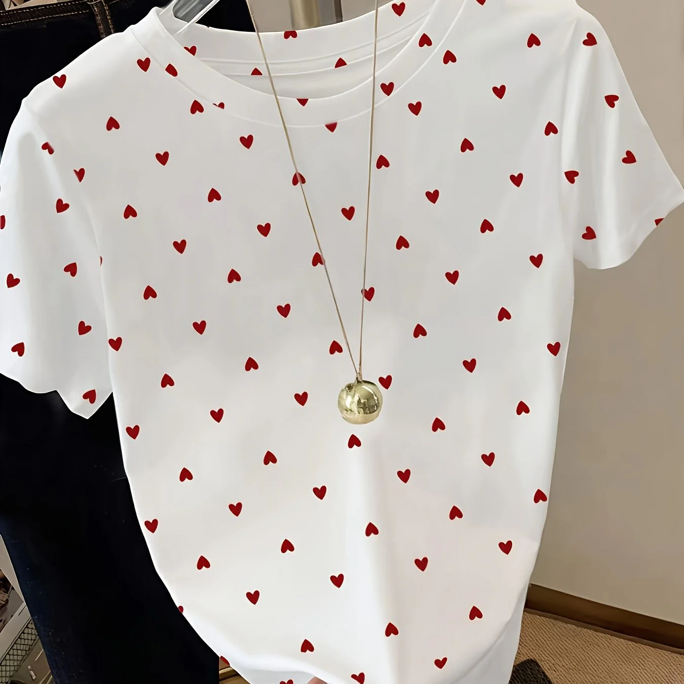 Image du produit 12