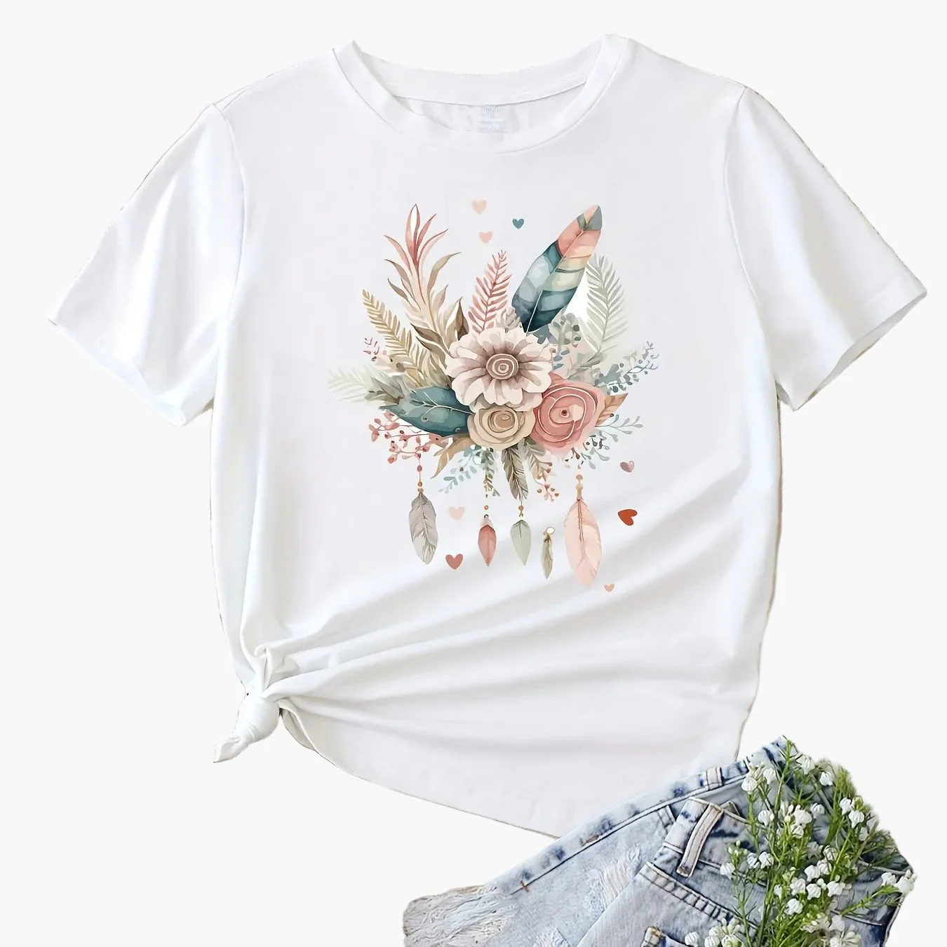 Image du produit 11