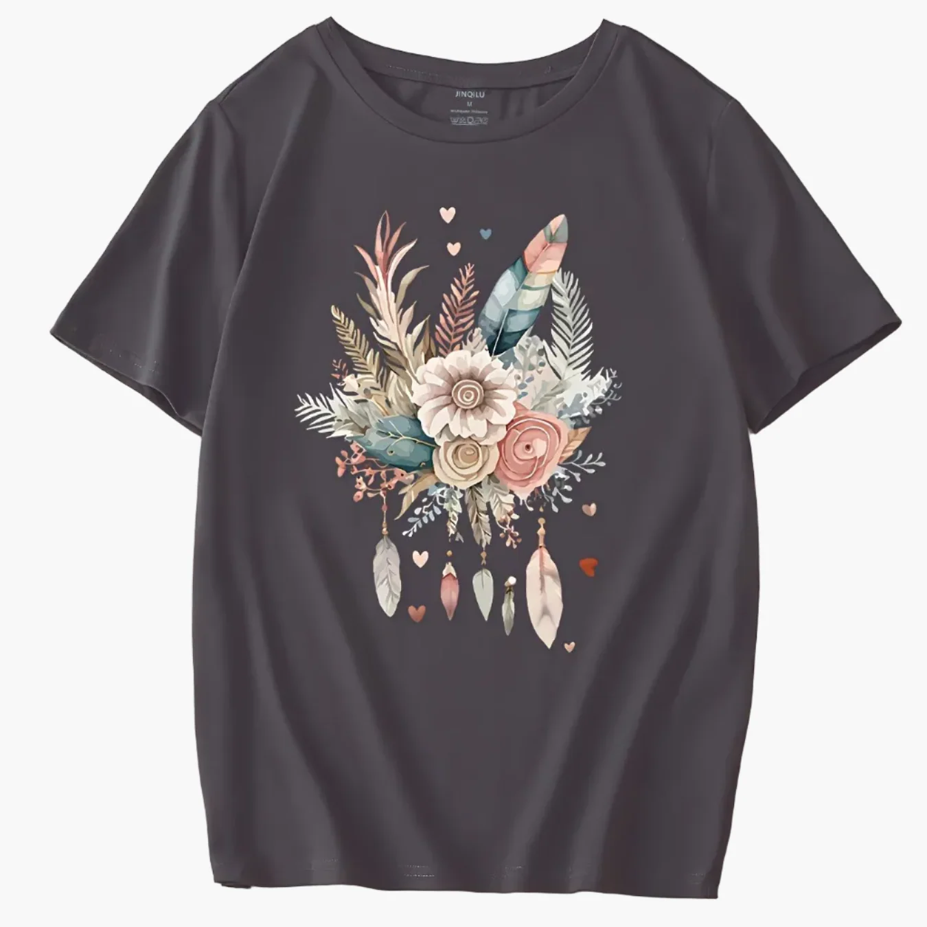 Image du produit 12