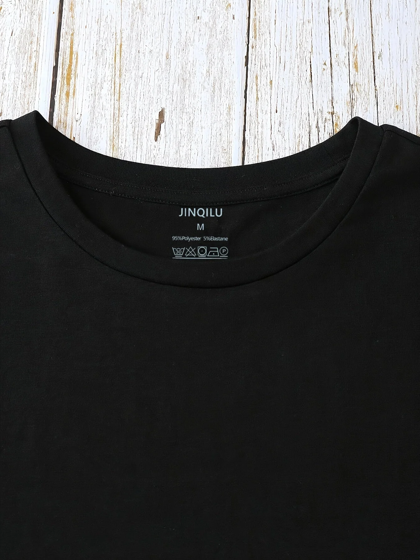 Image du produit 8