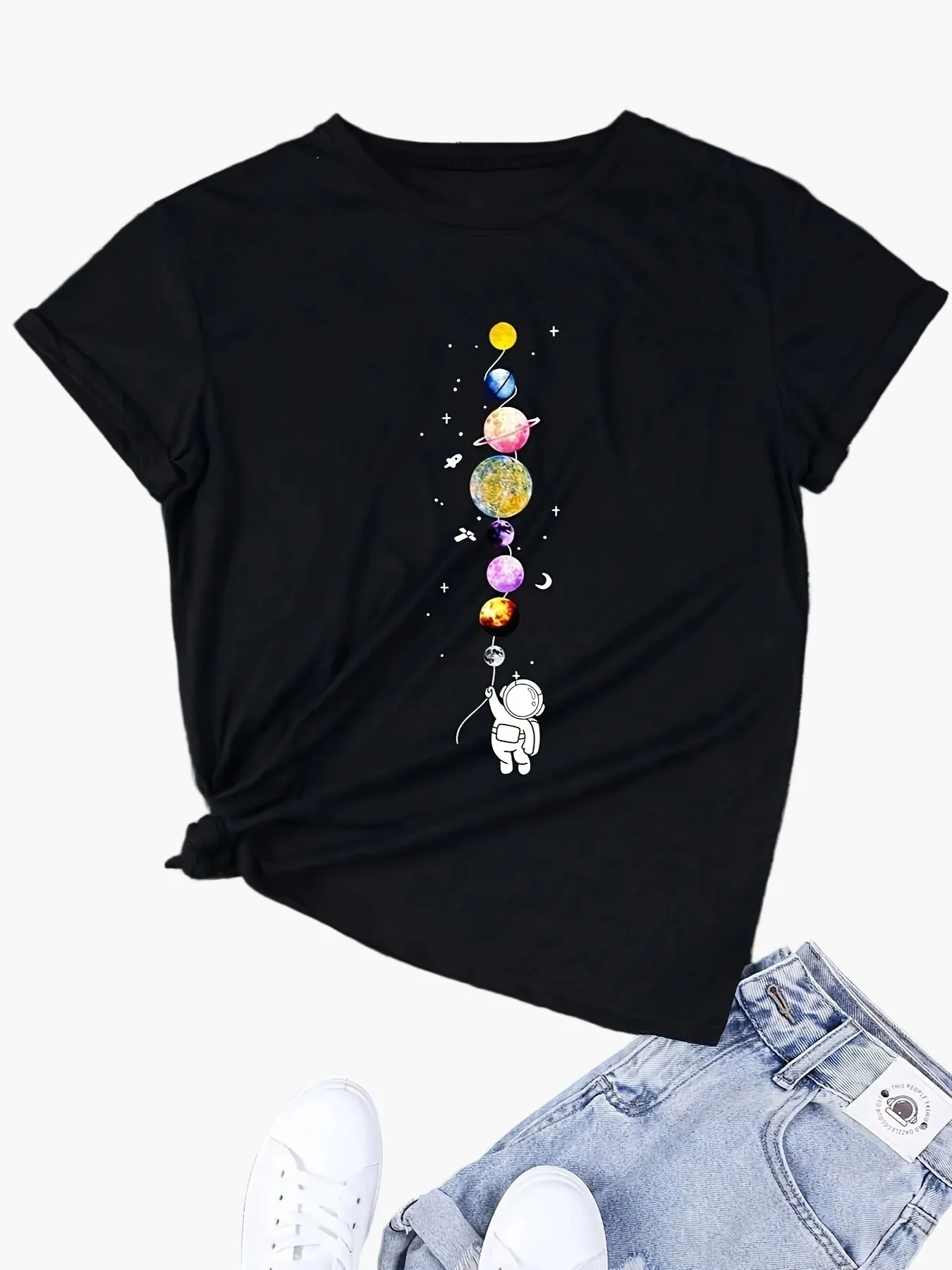 Image du produit 8