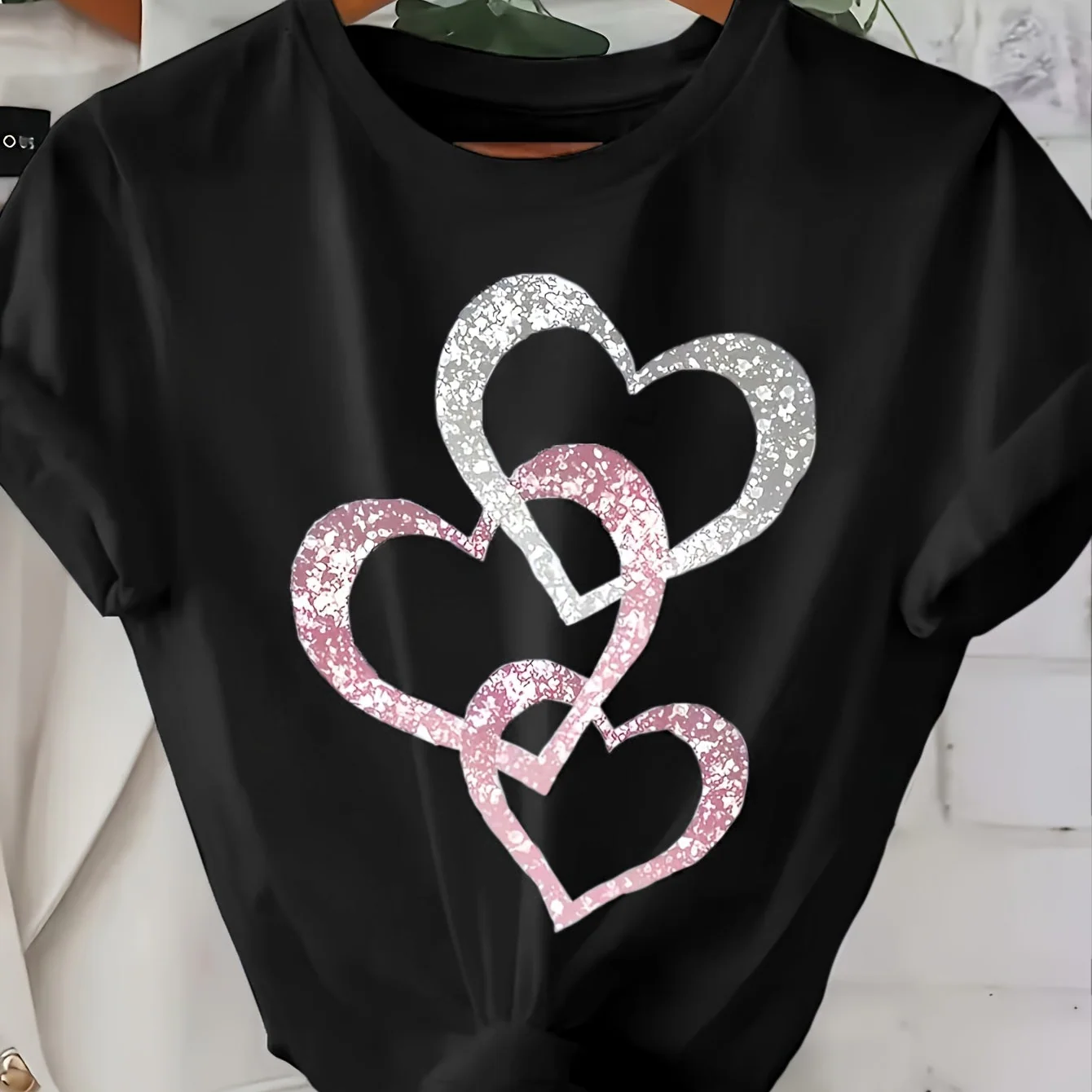 Image du produit 13
