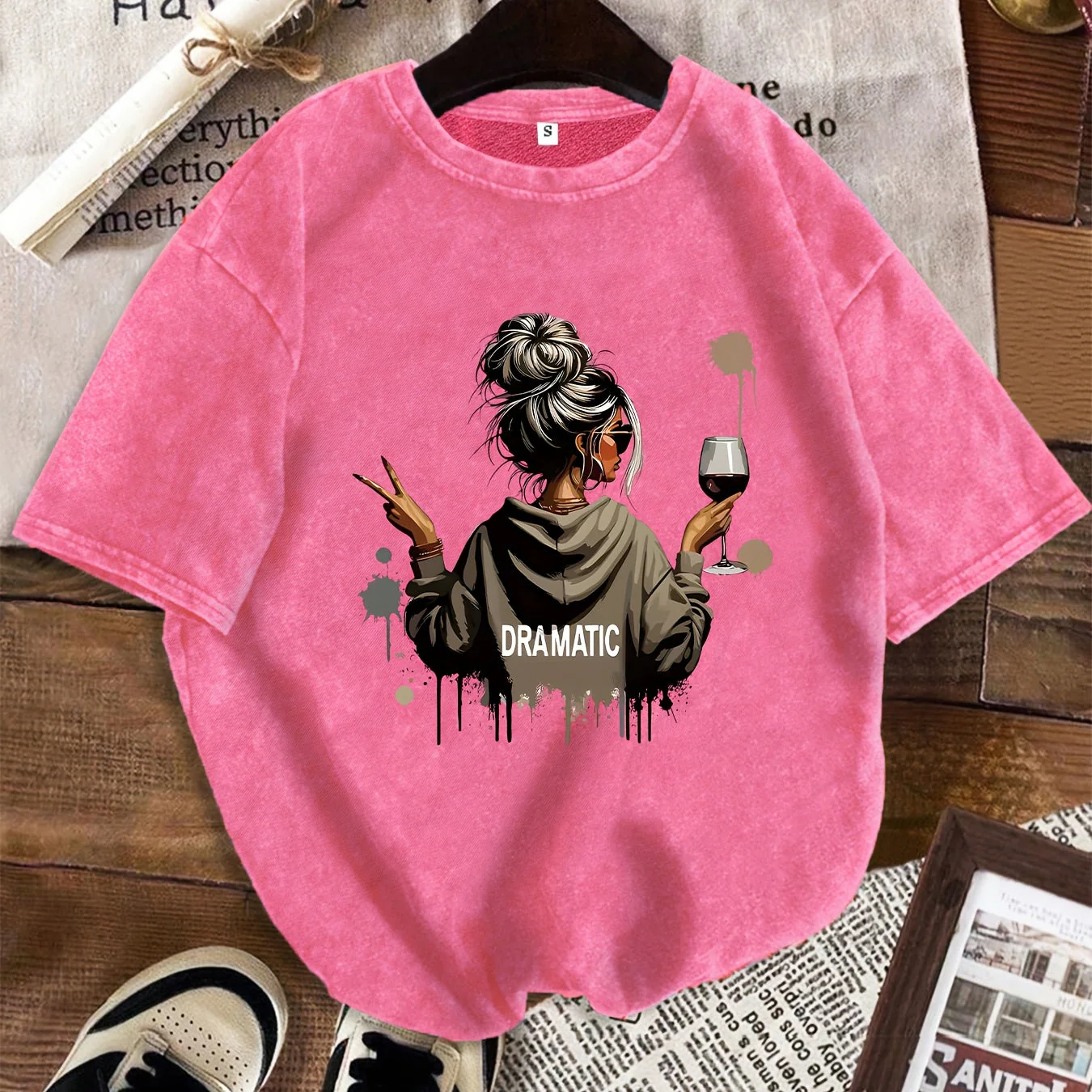 Image du produit 7