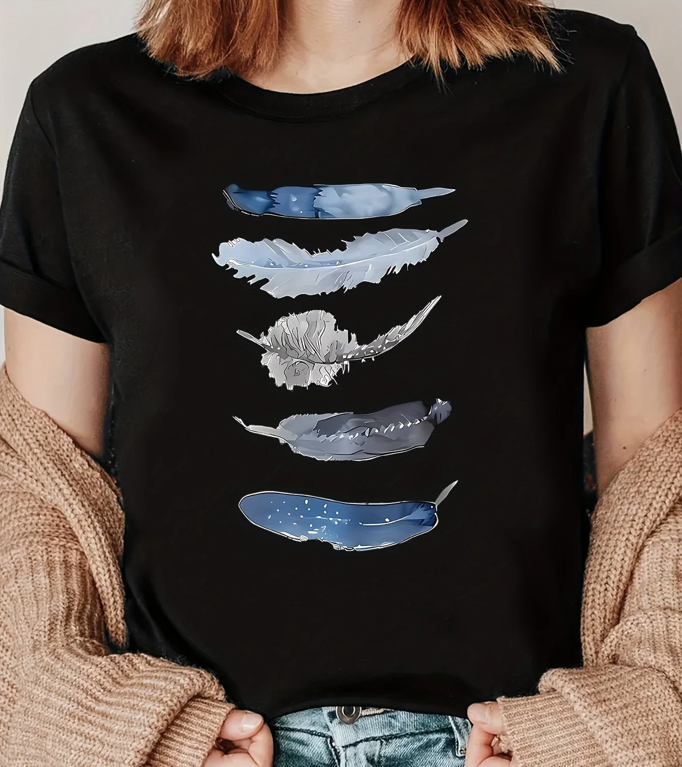 Image du produit 8