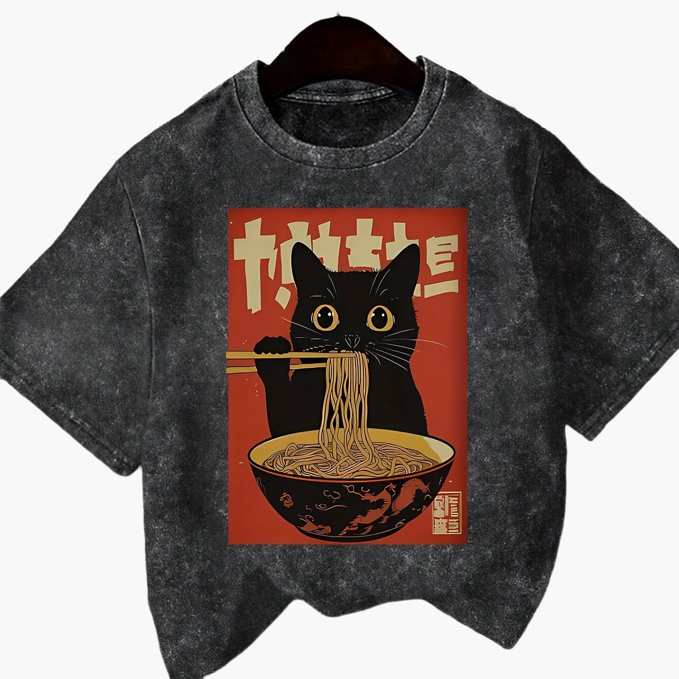 Image du produit 13