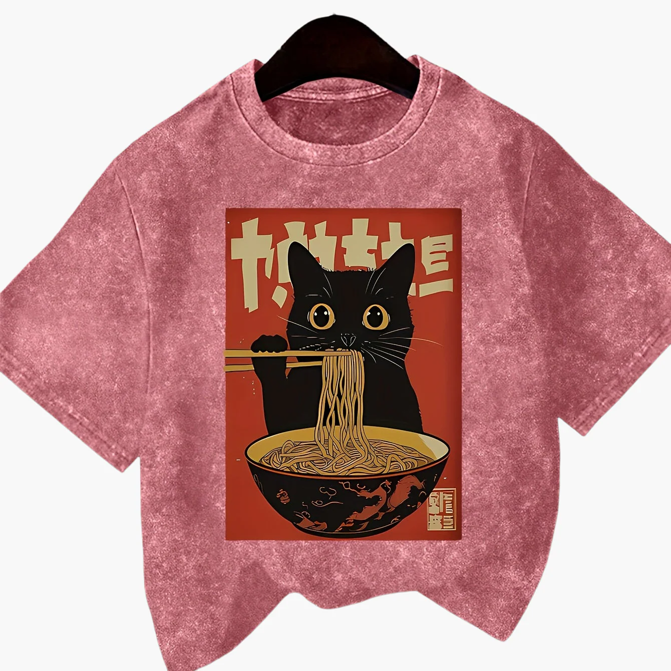 Image du produit 15