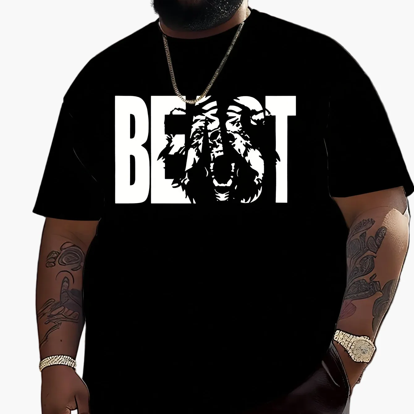 Image du produit 11