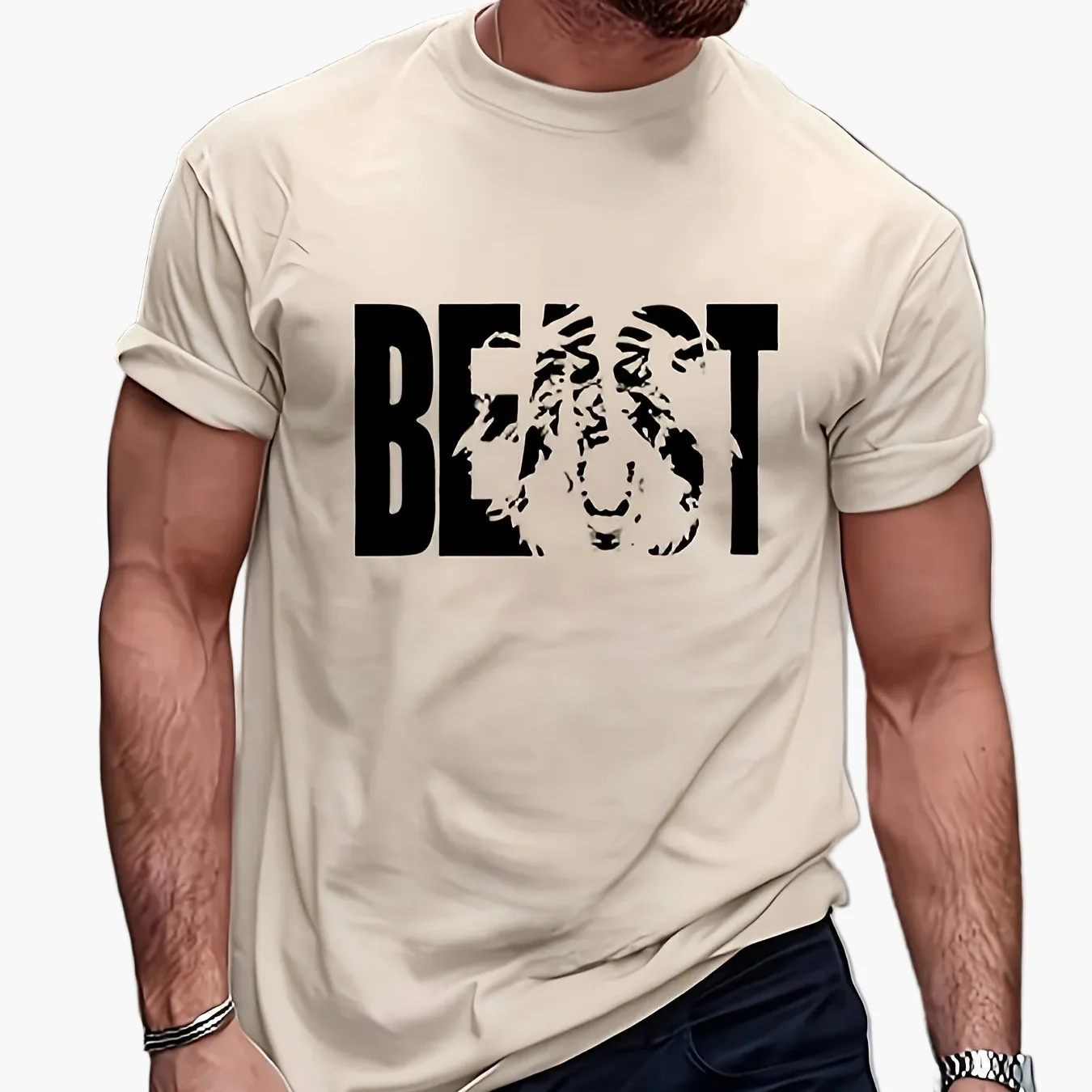 Image du produit 13