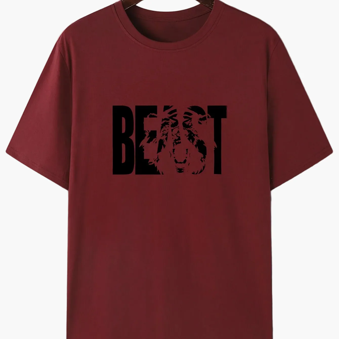 Image du produit 14