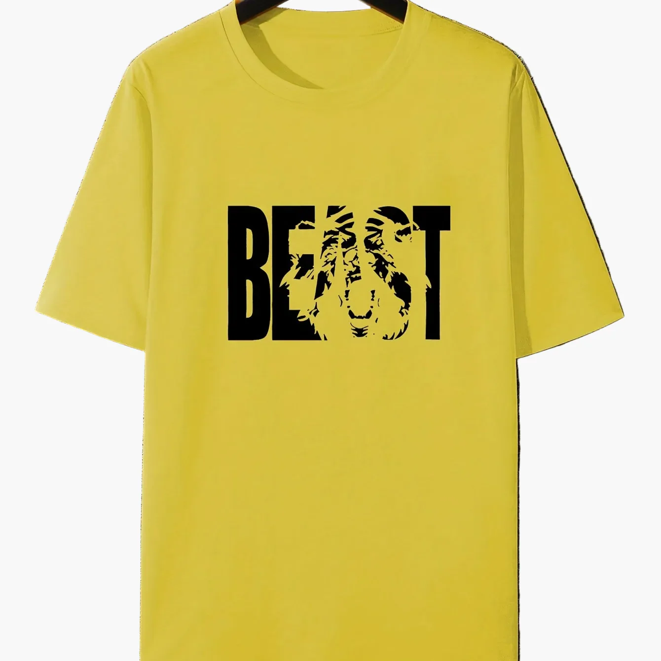 Image du produit 15