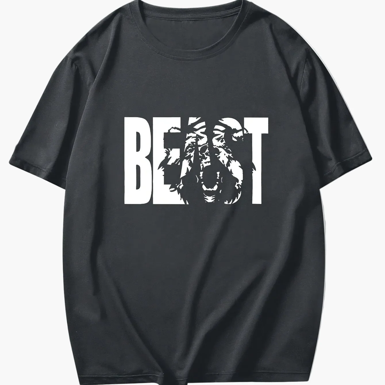 Image du produit 16