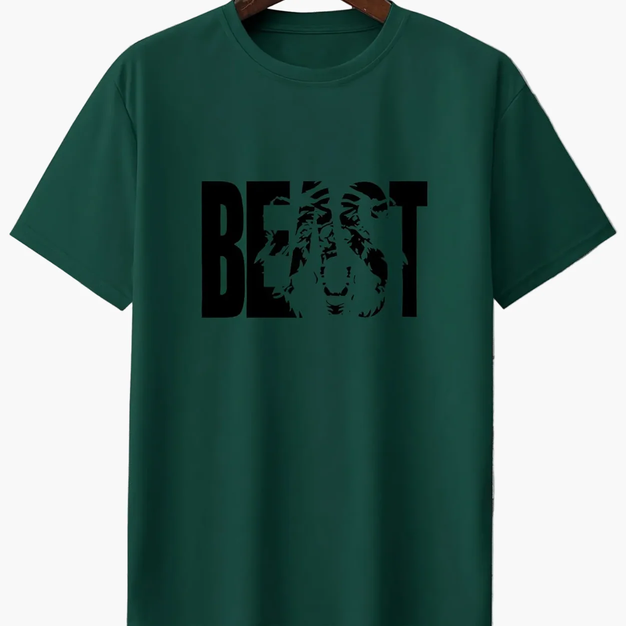 Image du produit 17