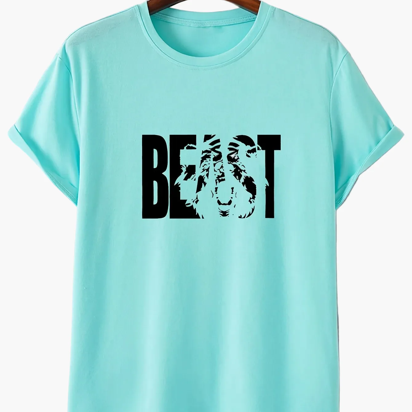 Image du produit 18