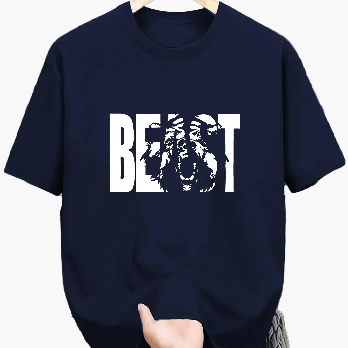 Image du produit 19