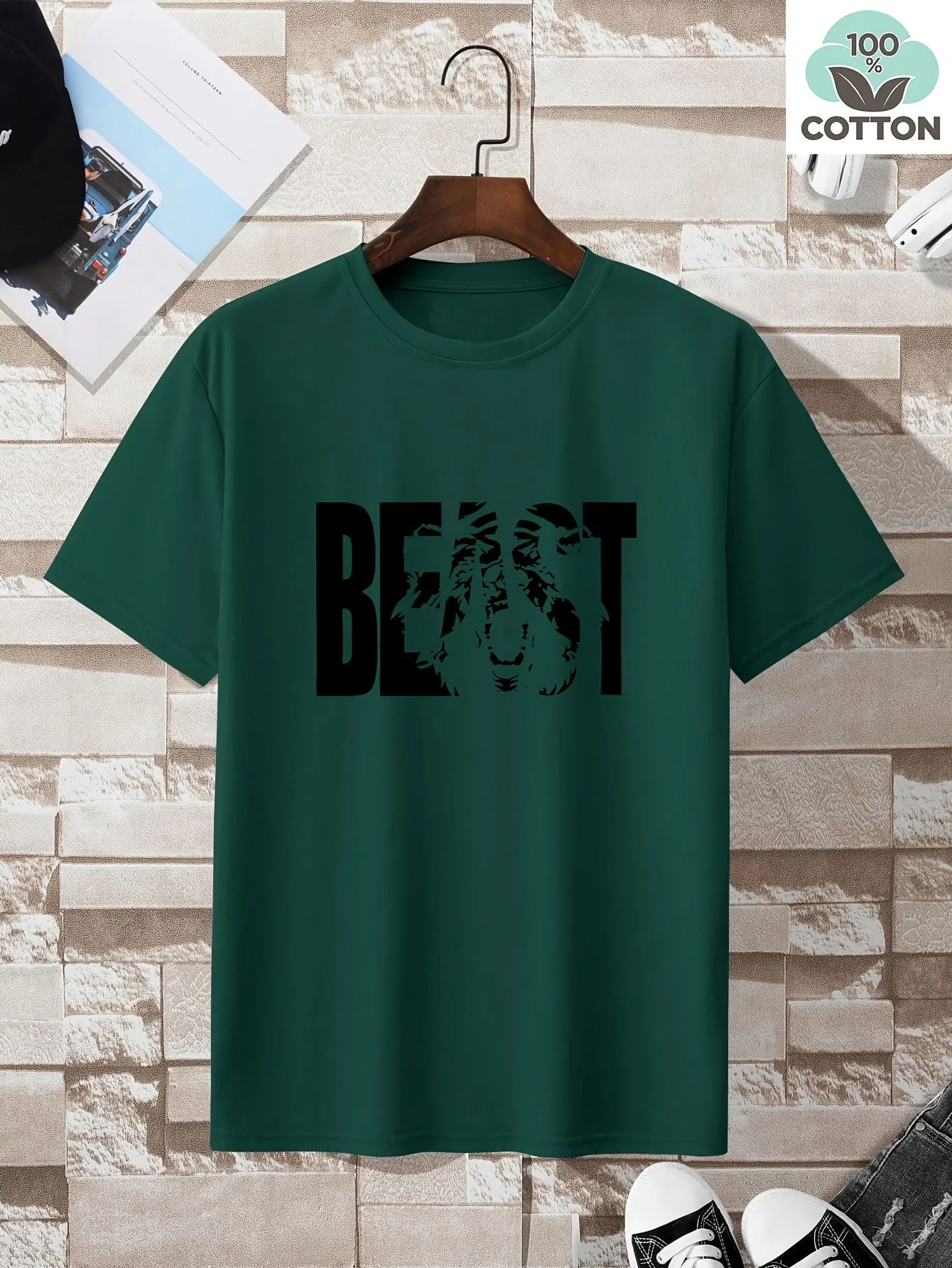 Image du produit 8