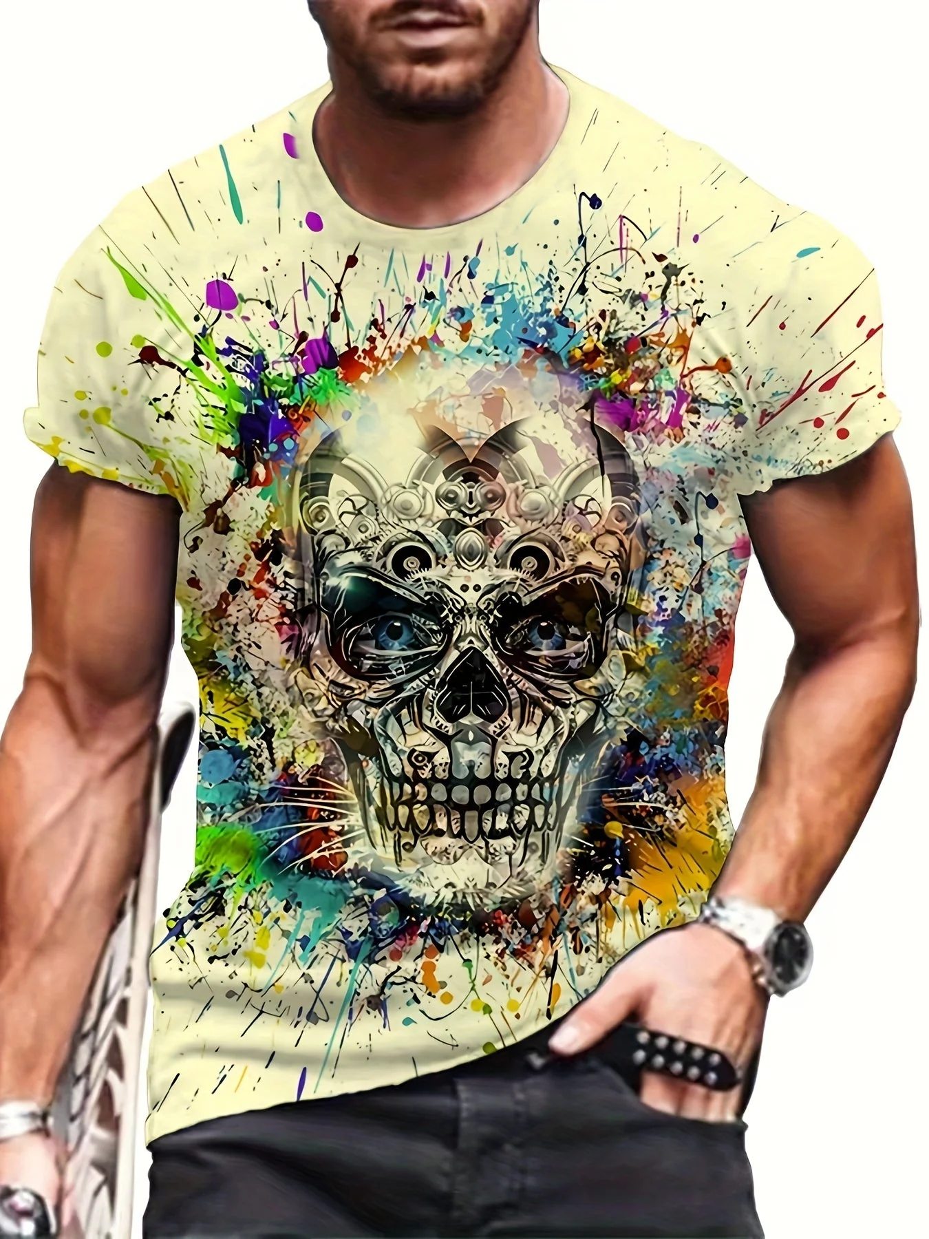Image du produit 7