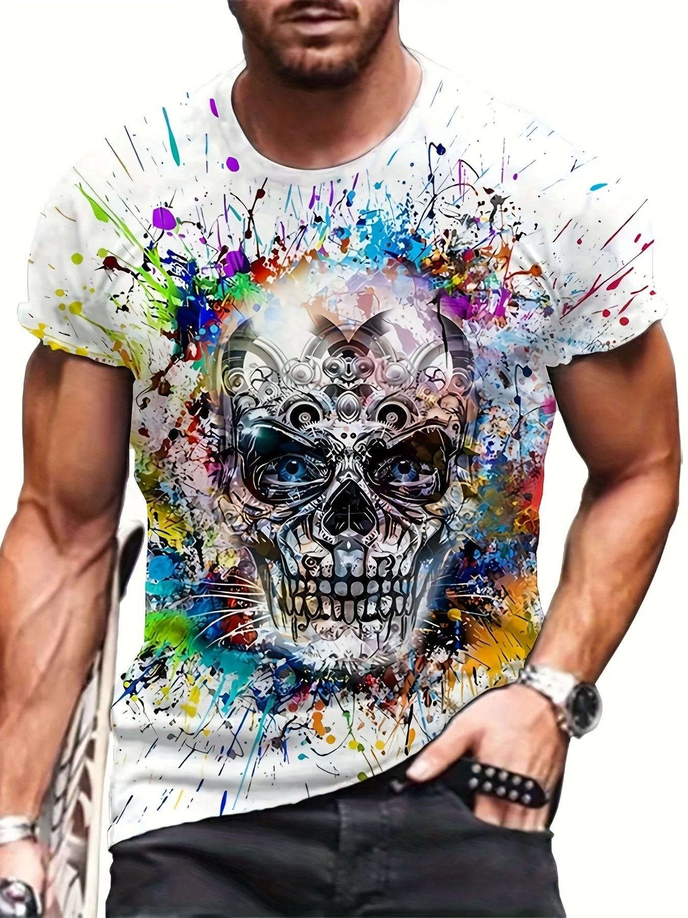 Image du produit 8