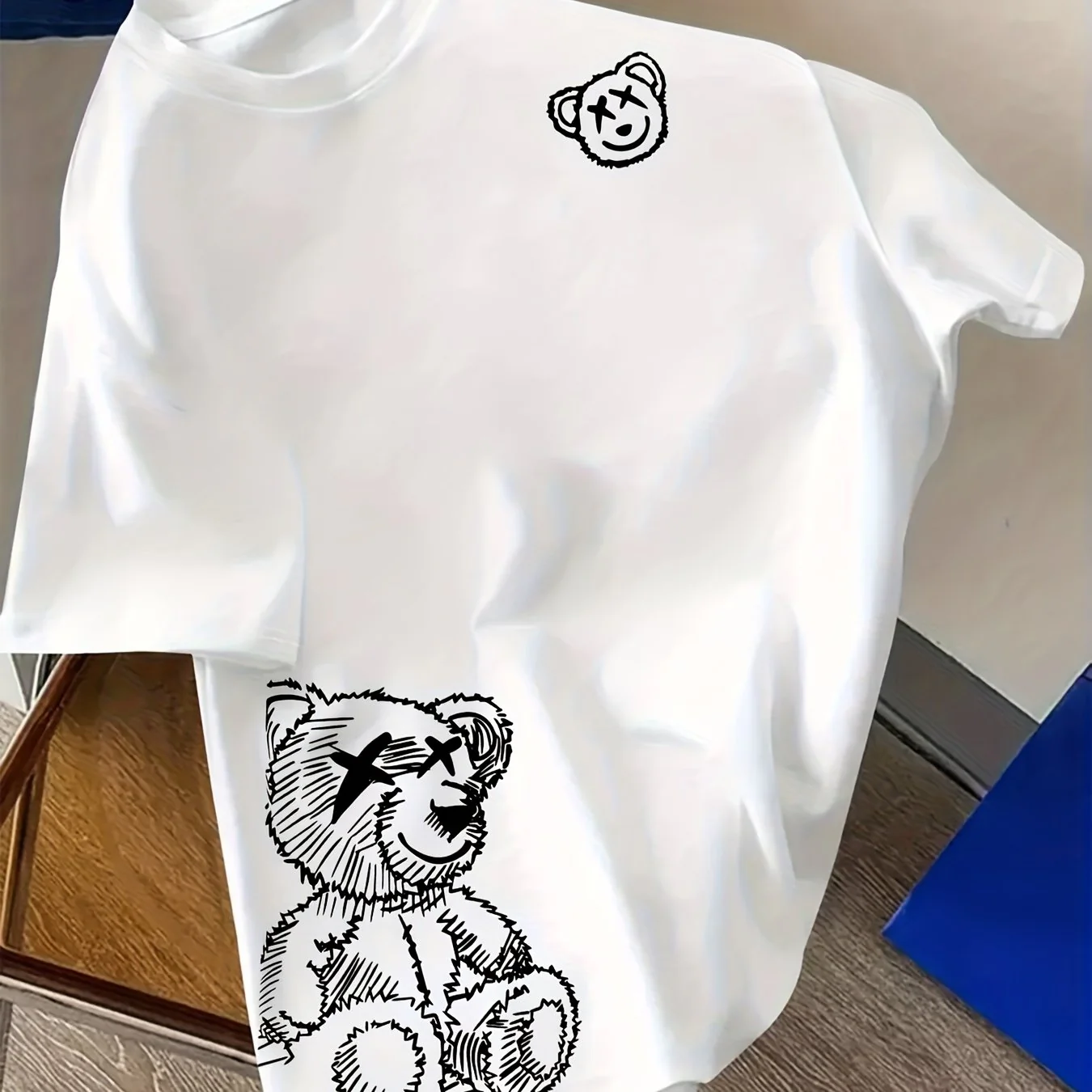 Image du produit 12