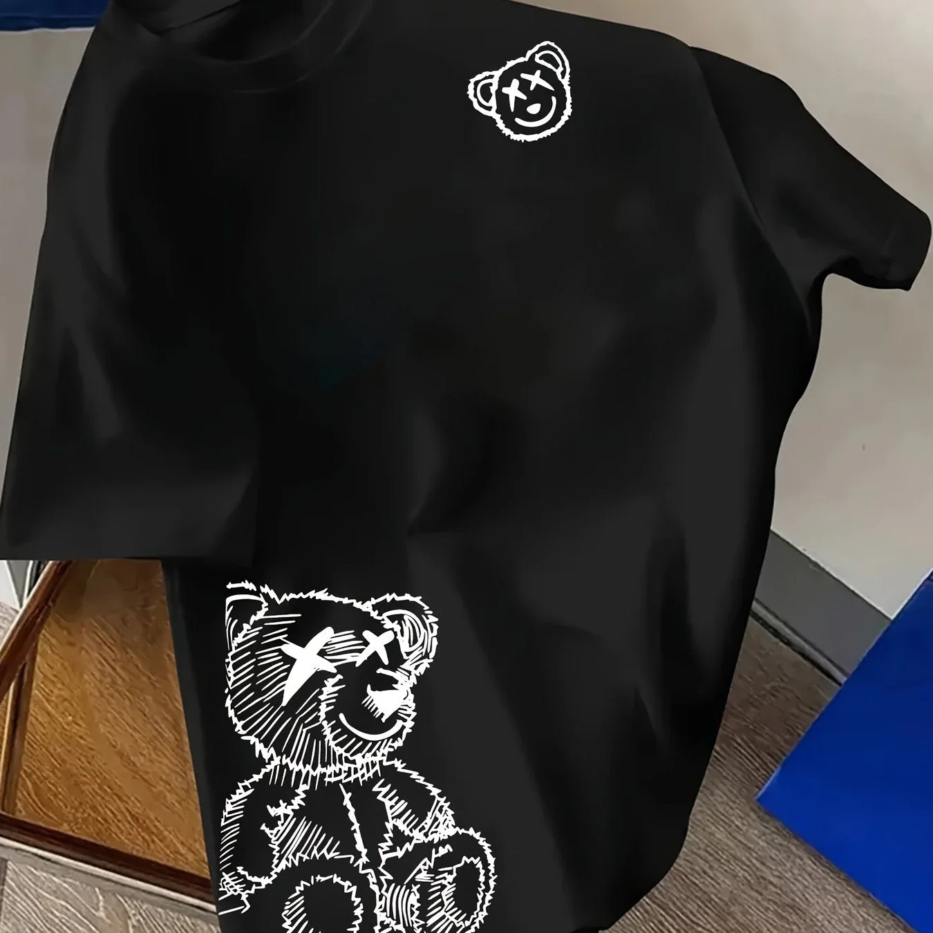 Image du produit 13