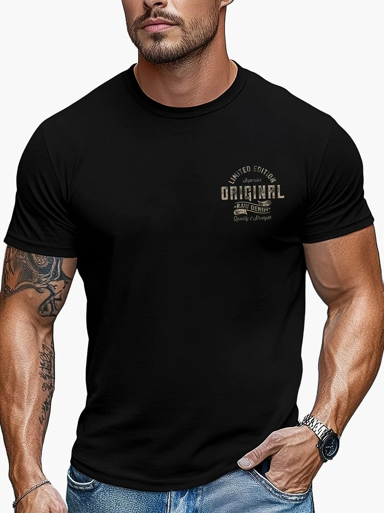 Image du produit 11
