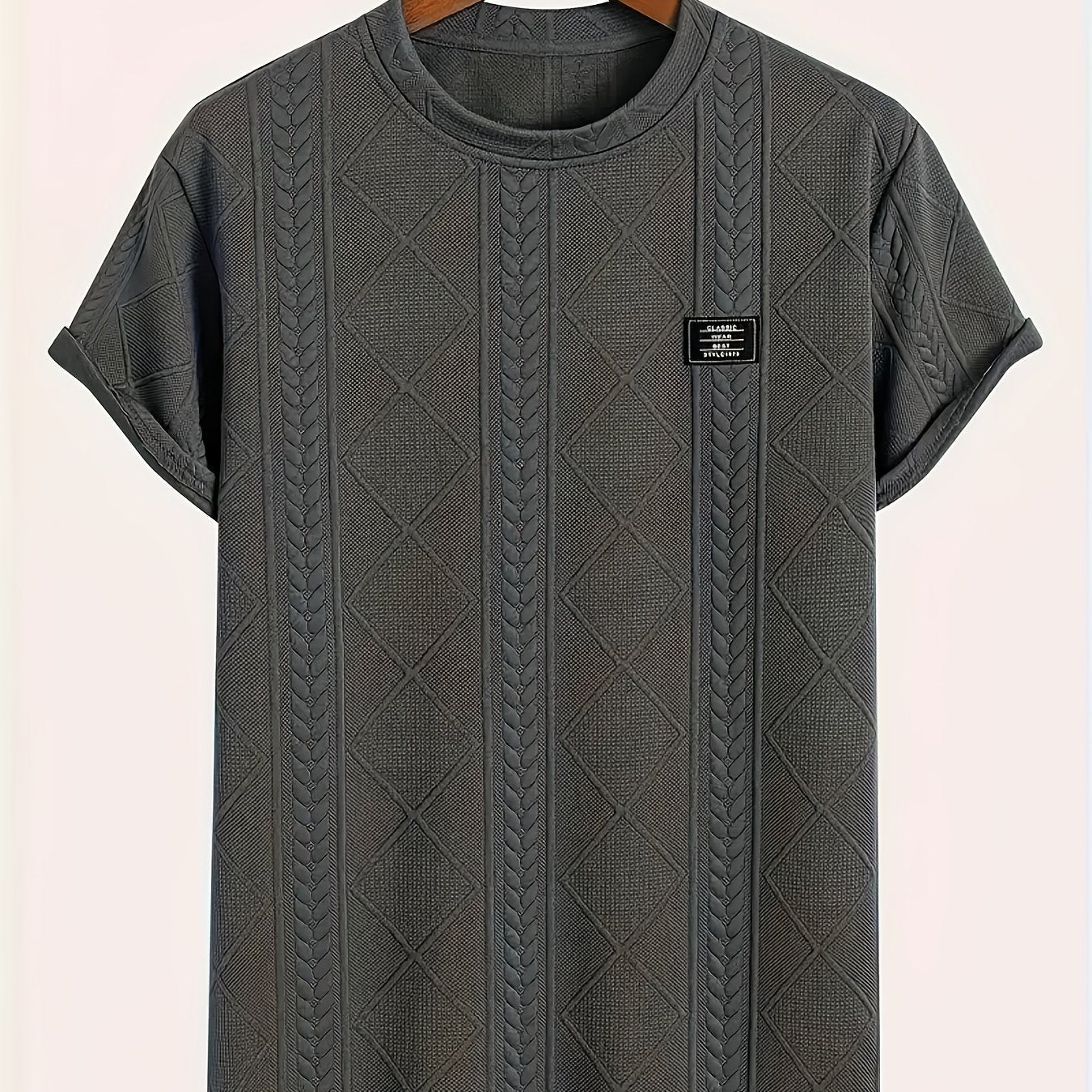 Image du produit 11