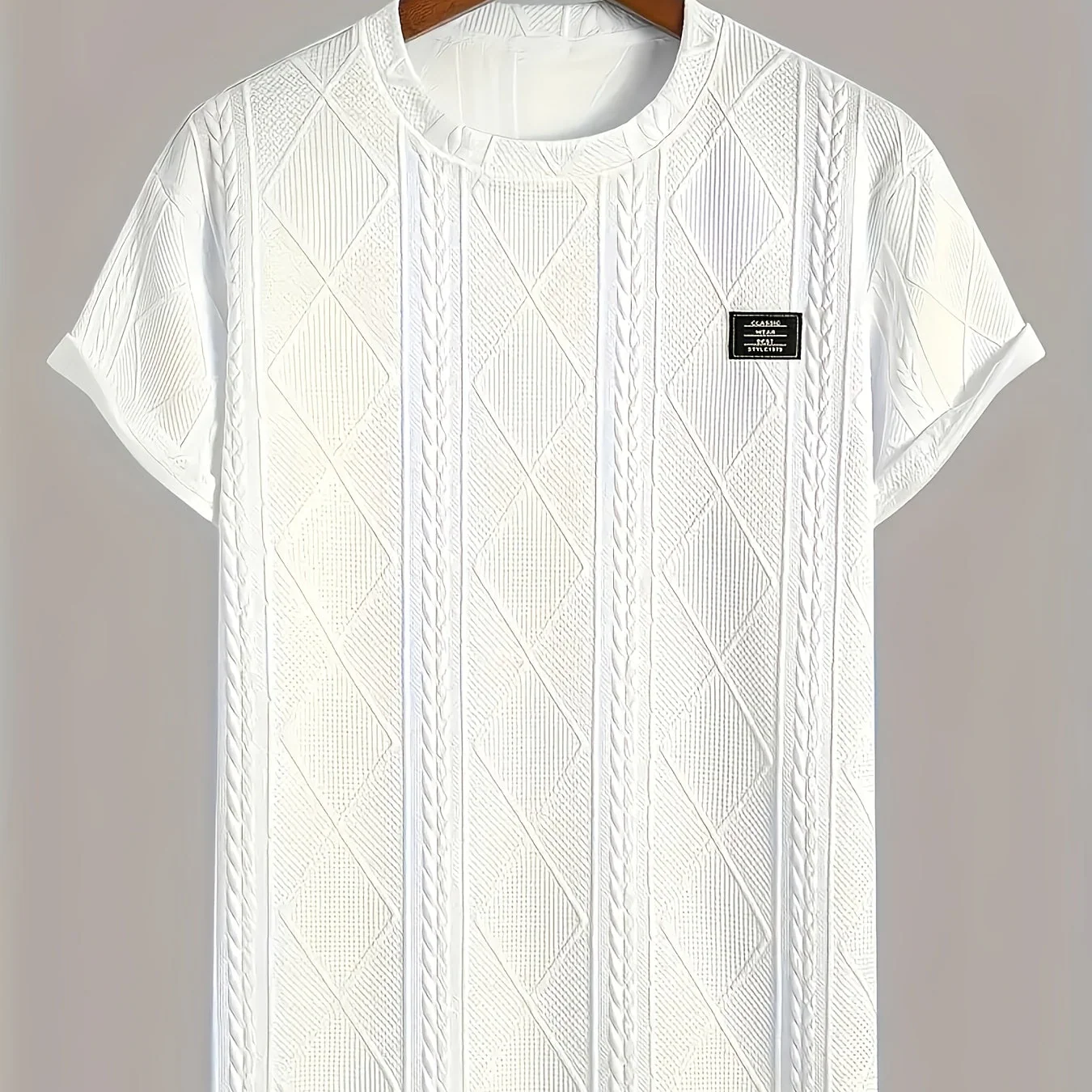 Image du produit 13