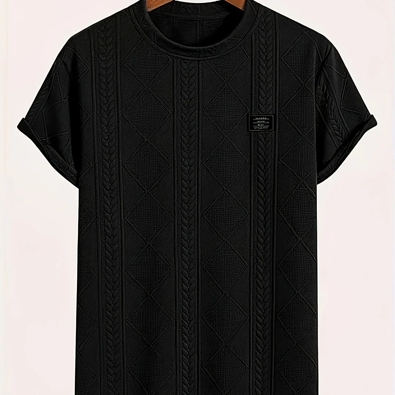 Image du produit 14