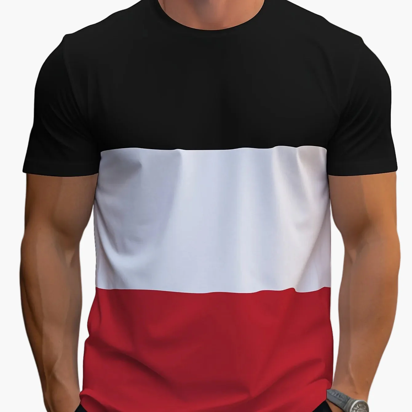 Image du produit 15