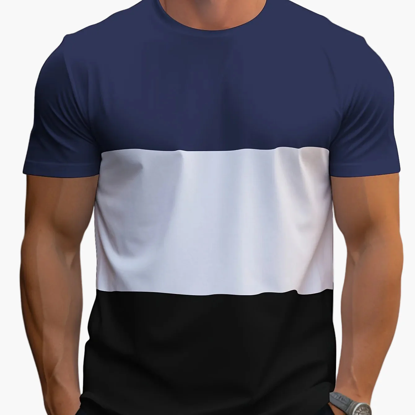 Image du produit 16