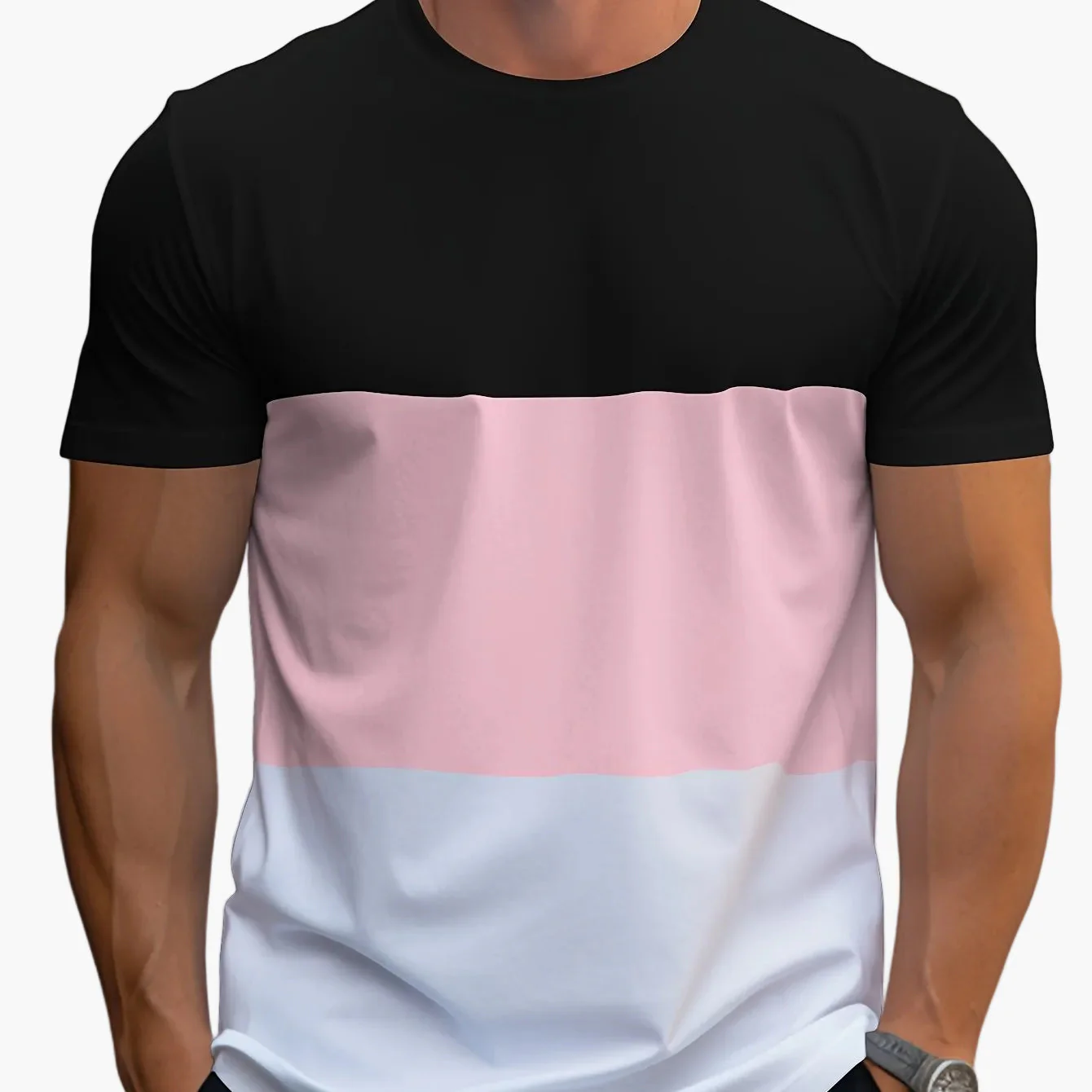 Image du produit 17