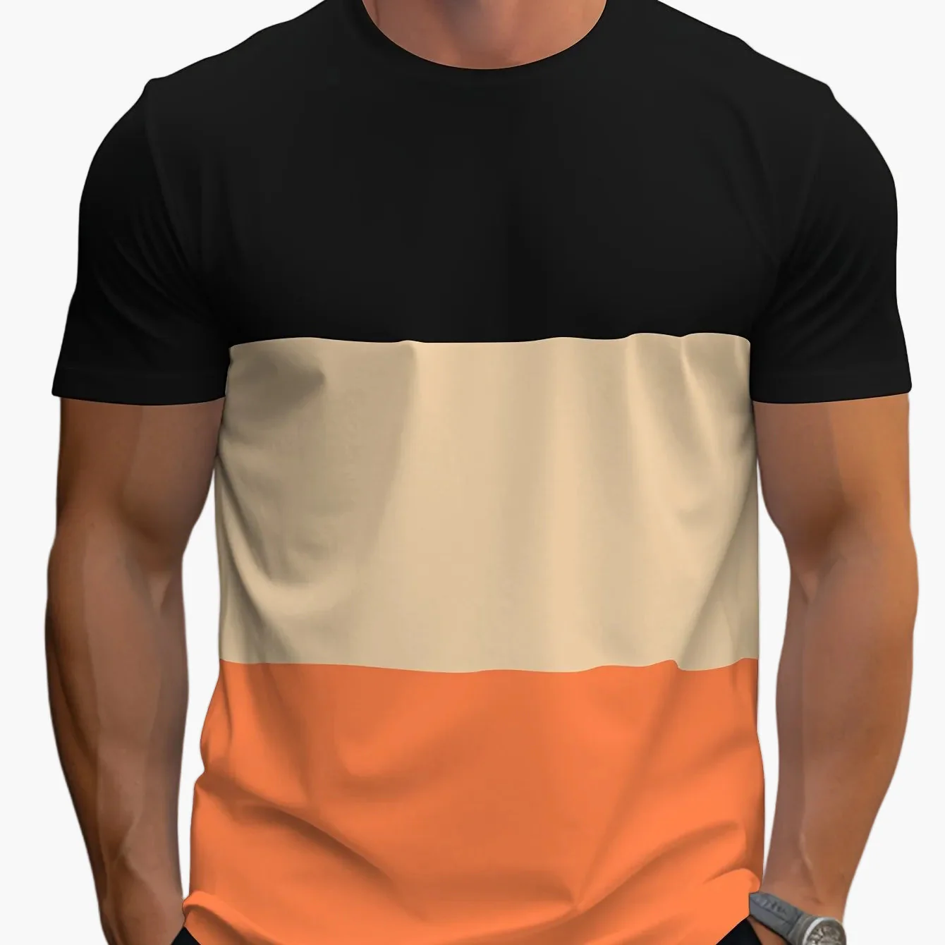 Image du produit 18