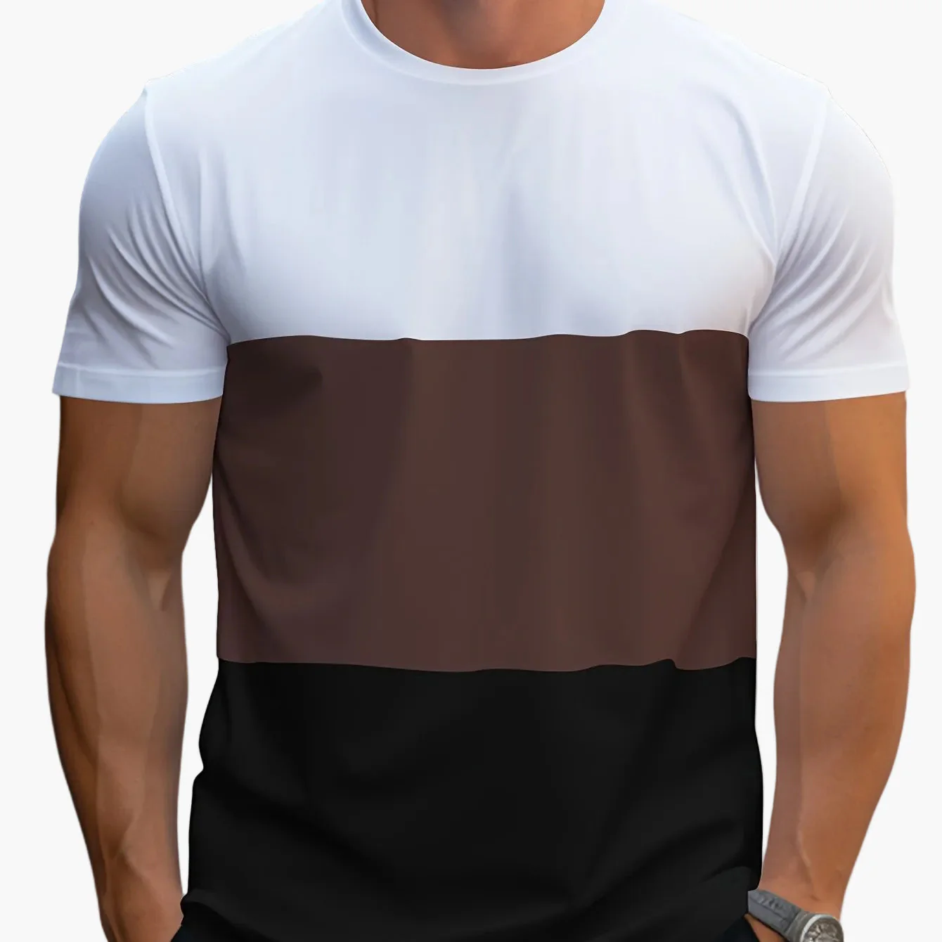 Image du produit 19