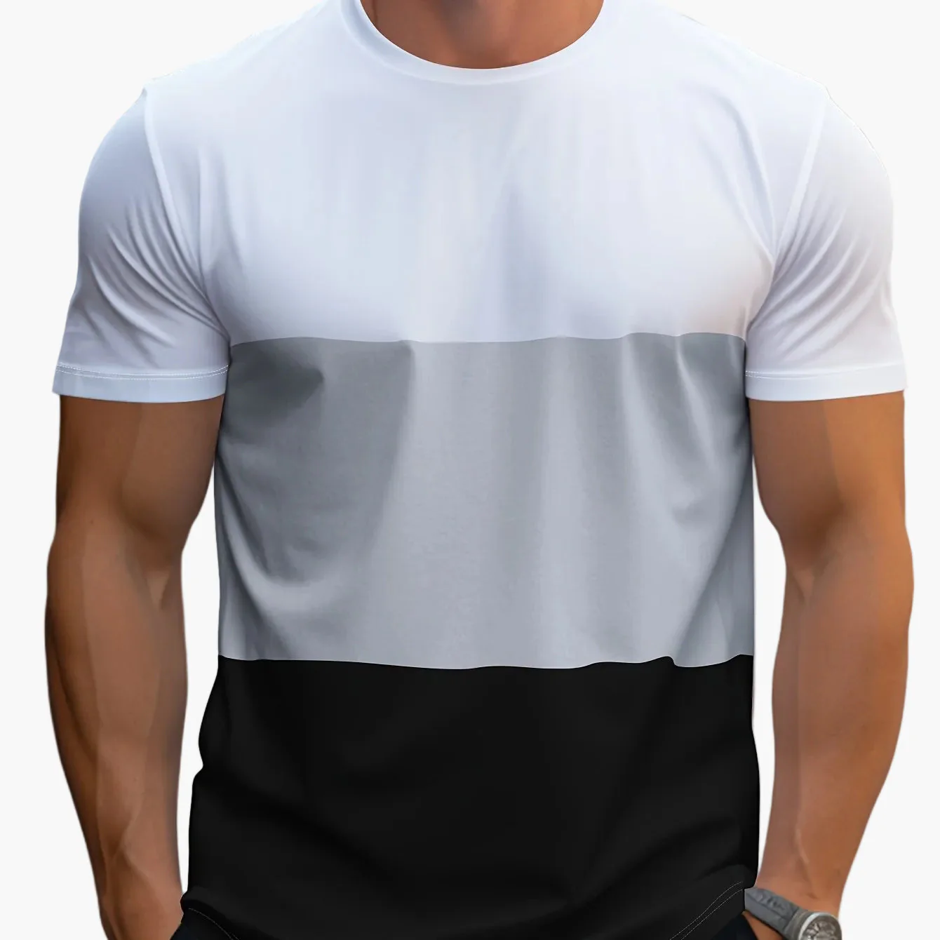 Image du produit 20