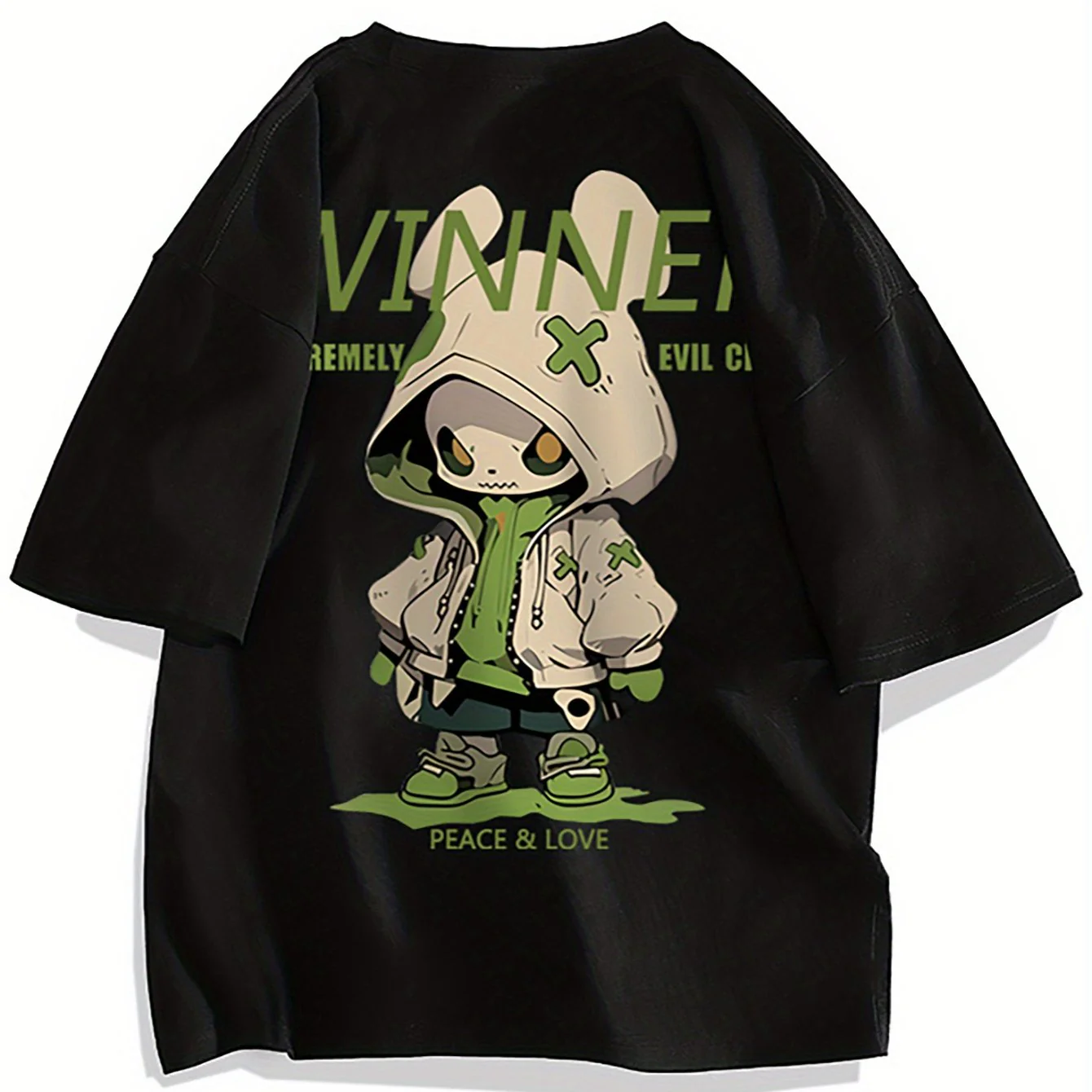 Image du produit 12