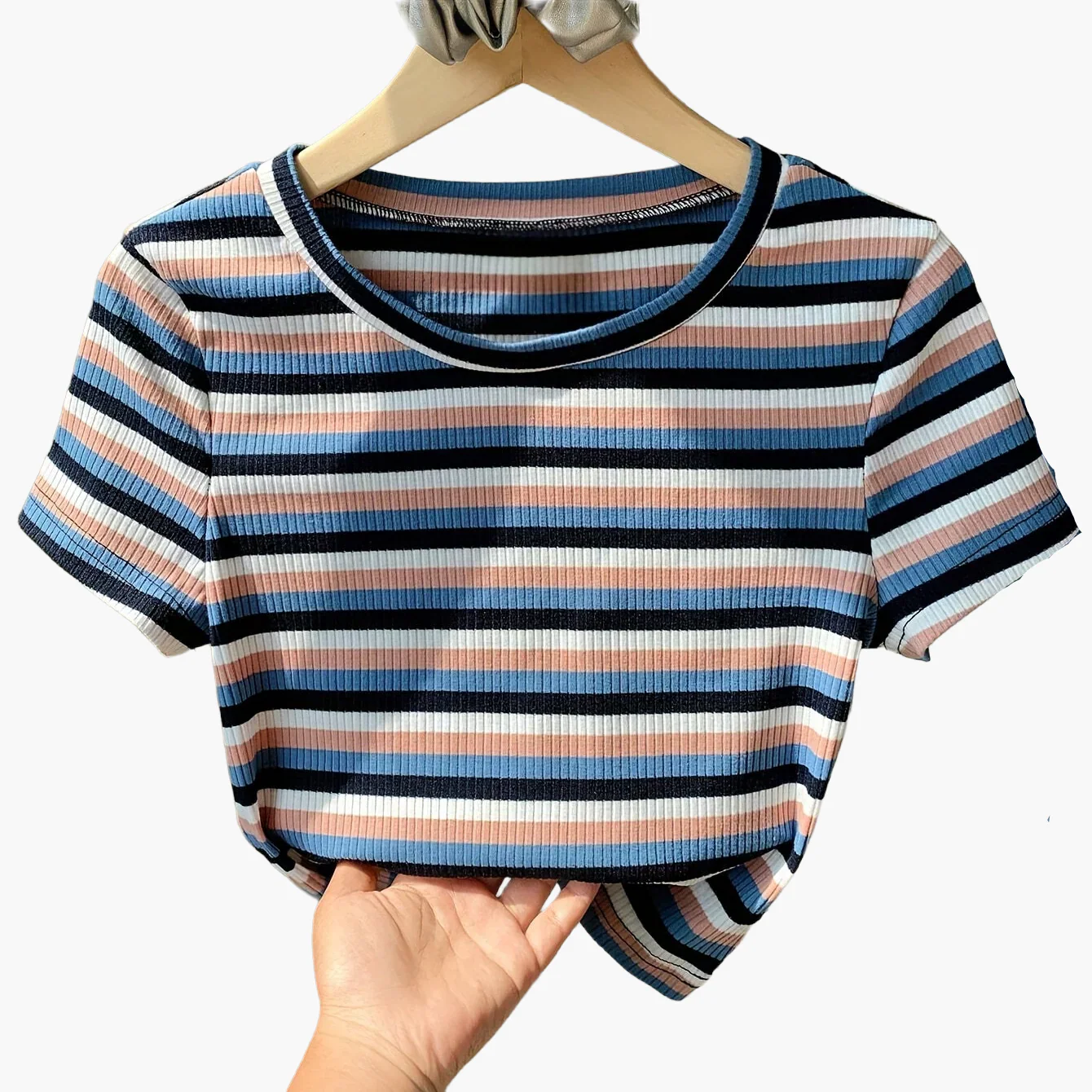 Image du produit 15