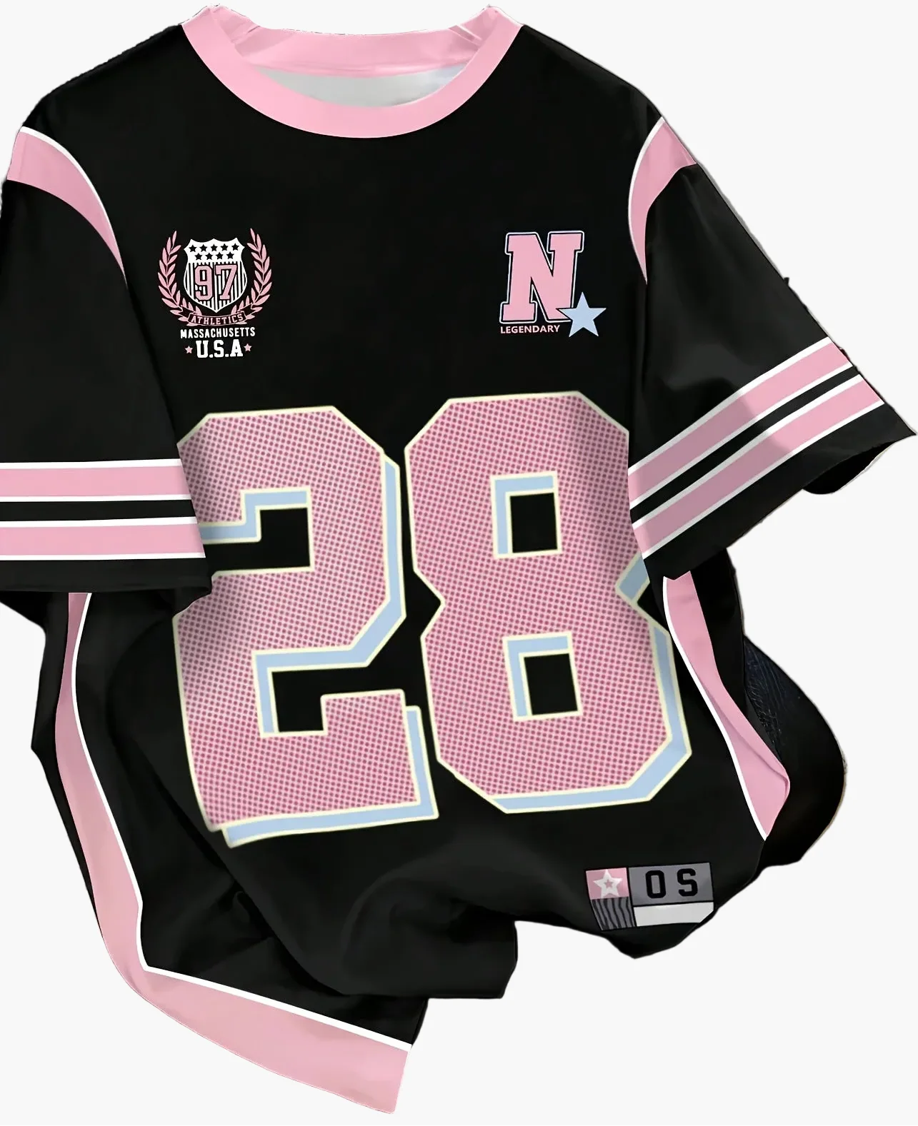 Image du produit 6