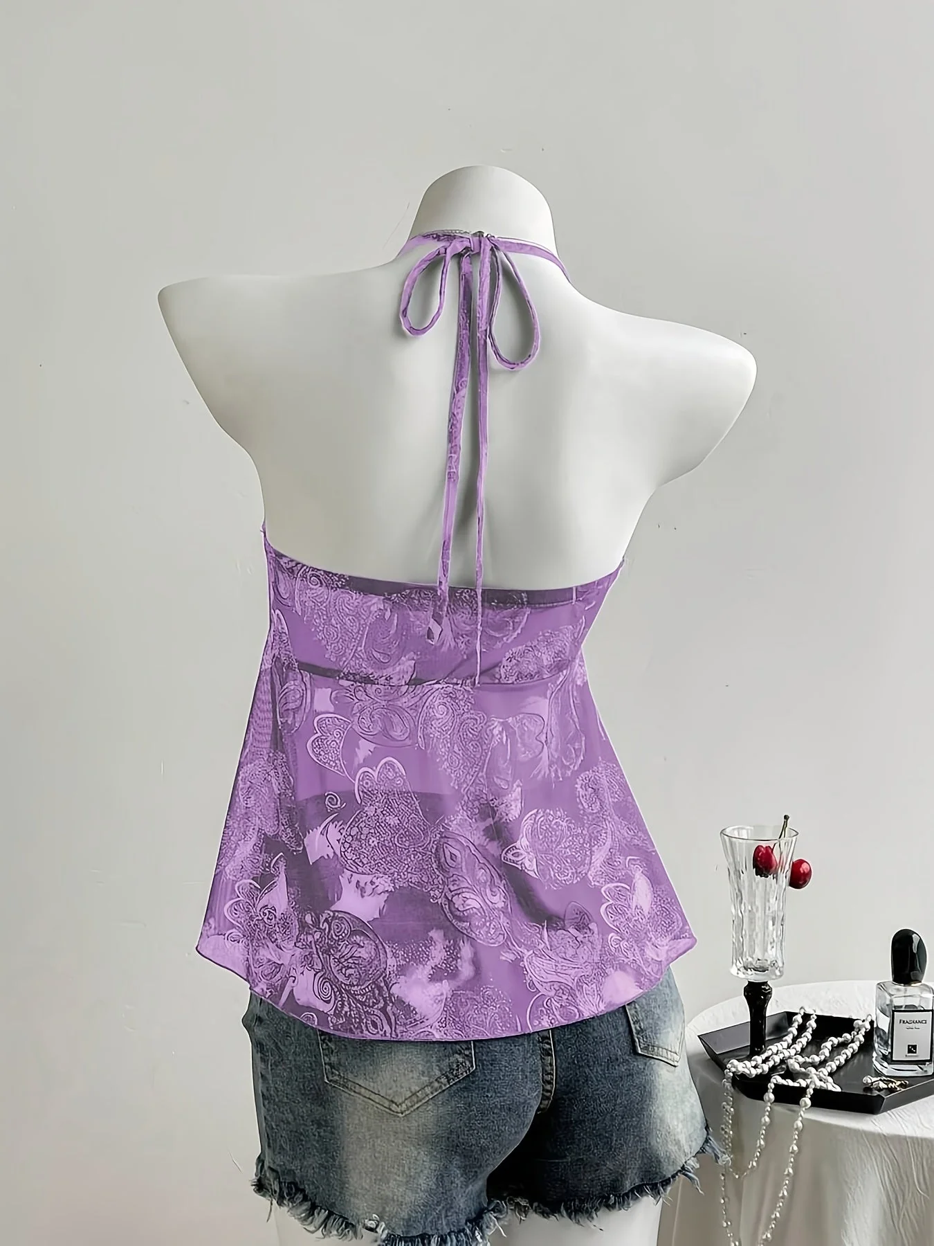 Image du produit 11