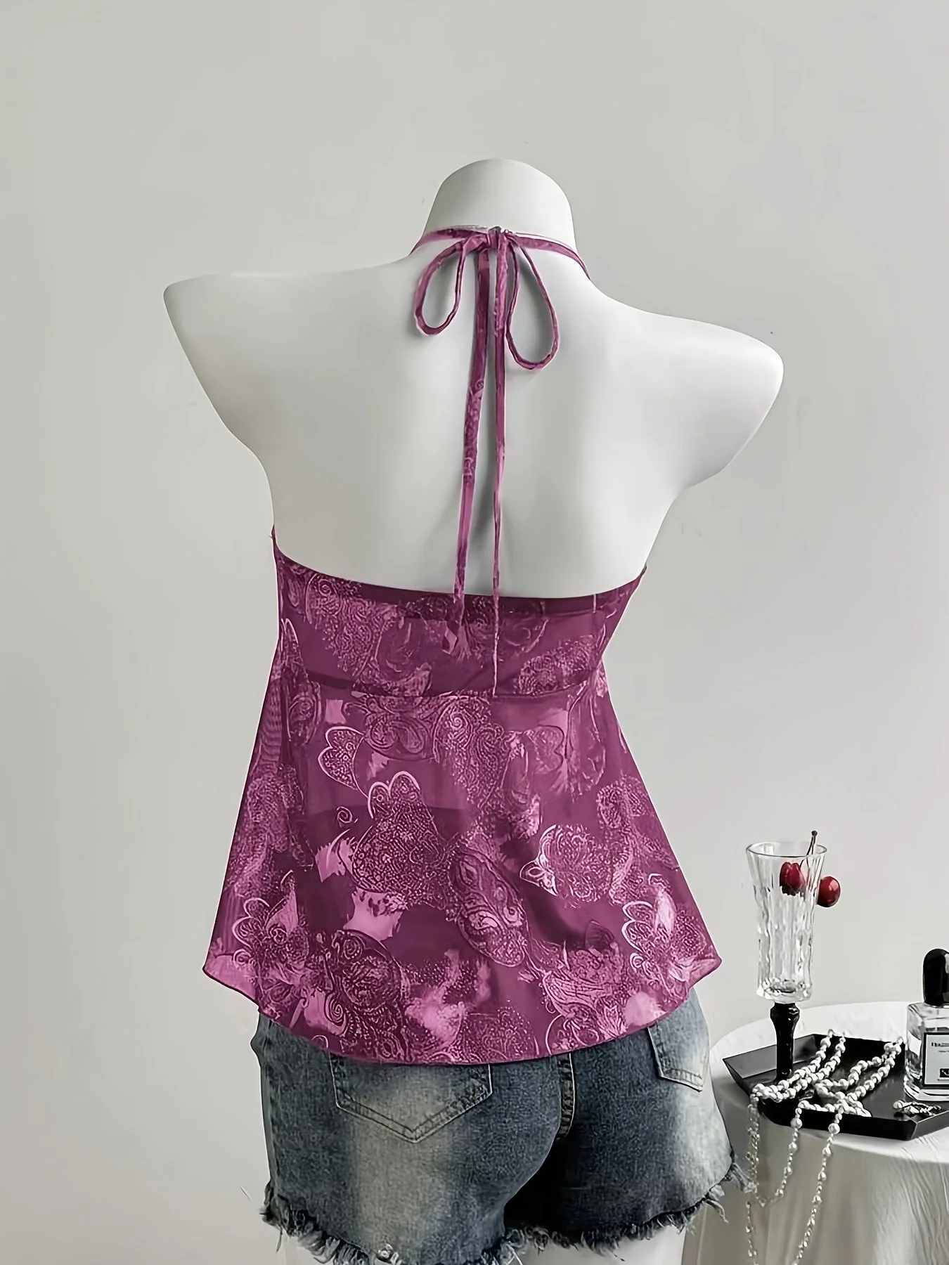 Image du produit 9