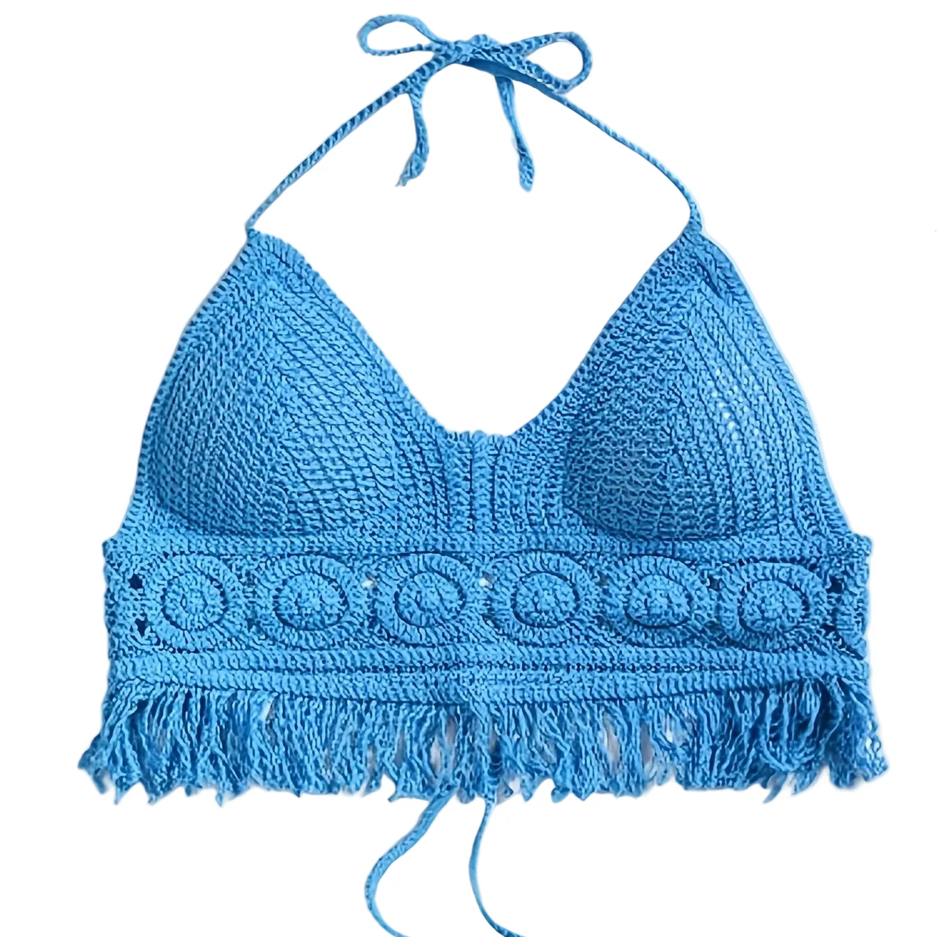Image du produit 12