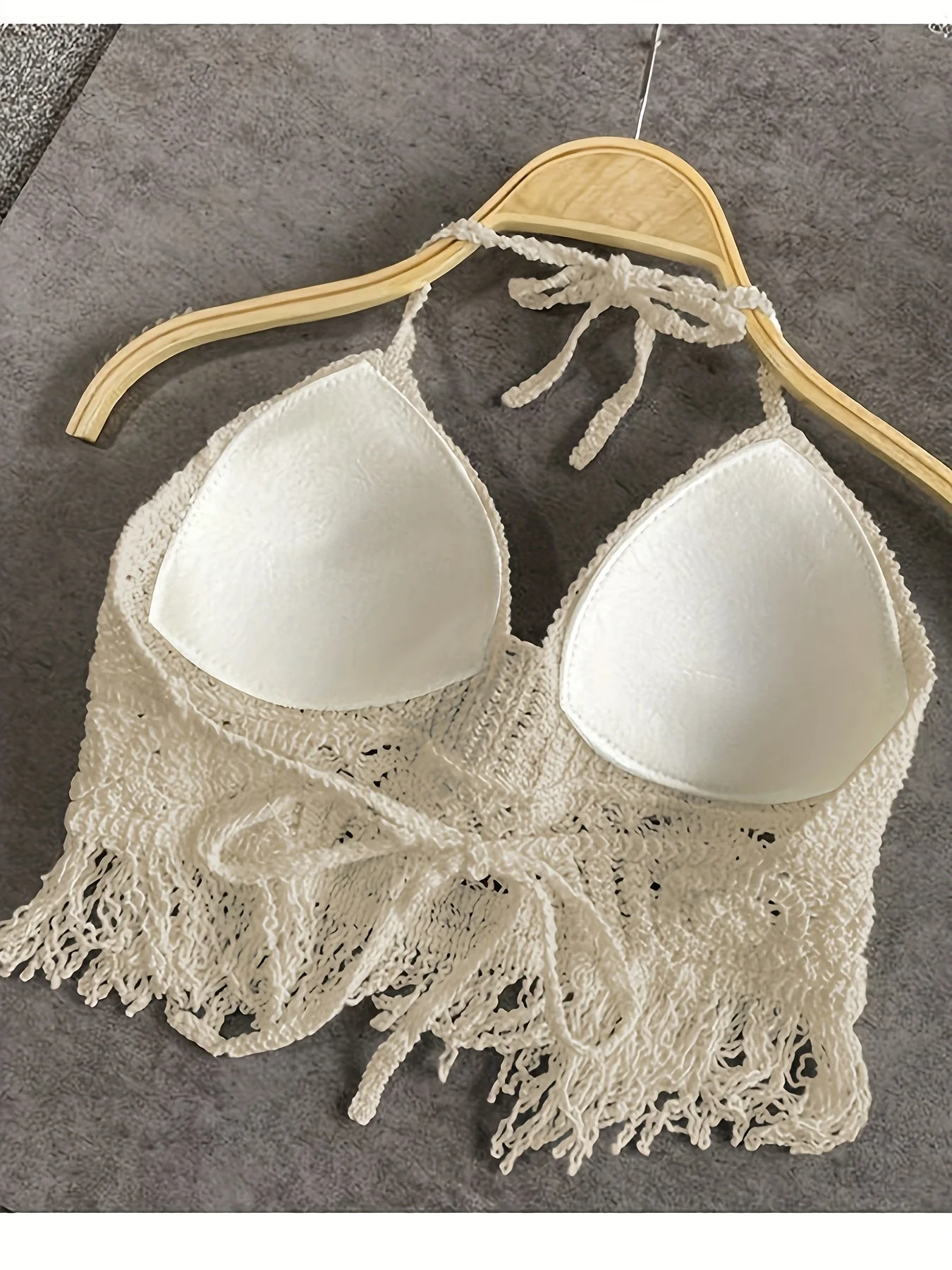 Image du produit 8