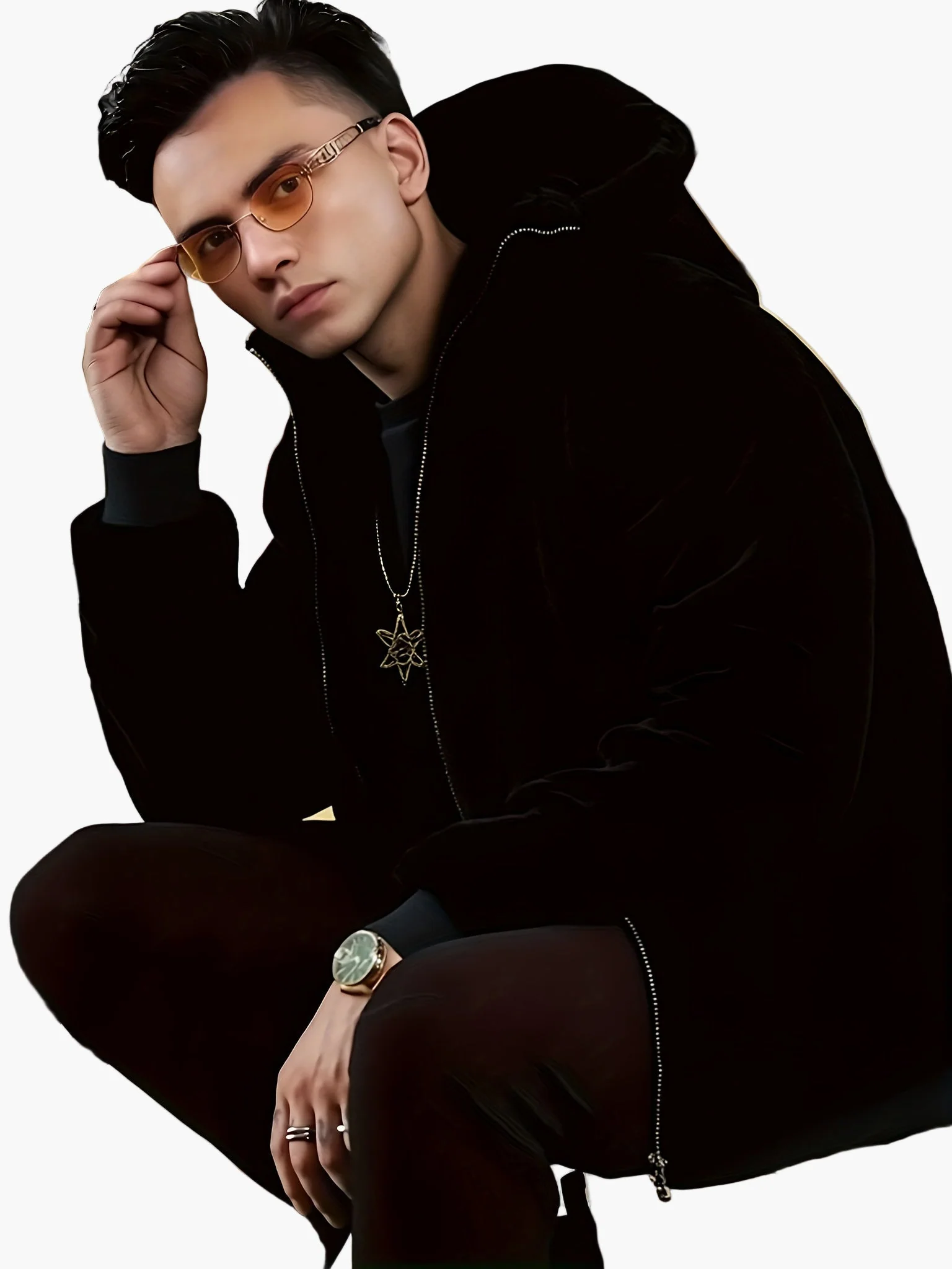 Image du produit 6