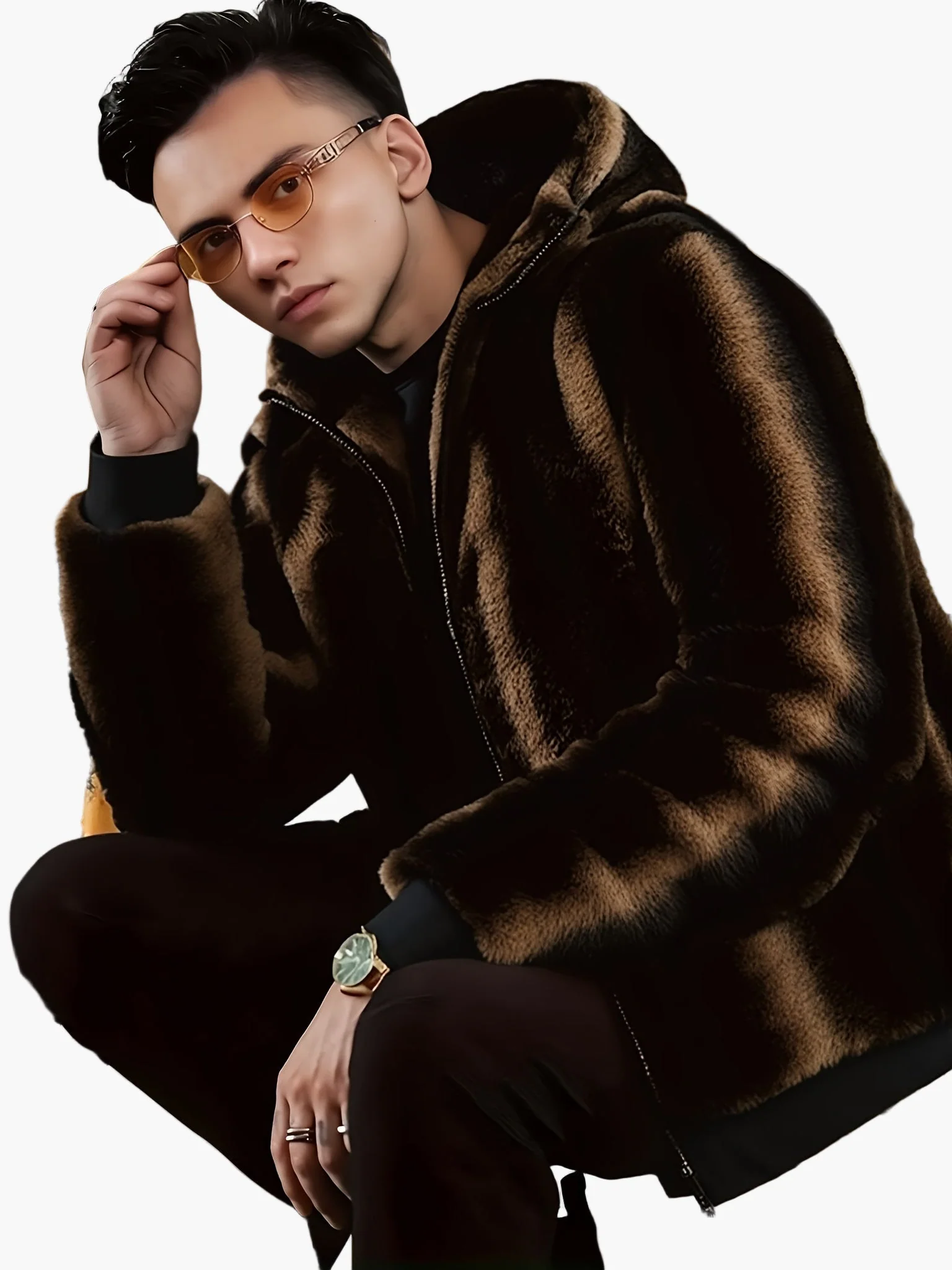 Image du produit 7