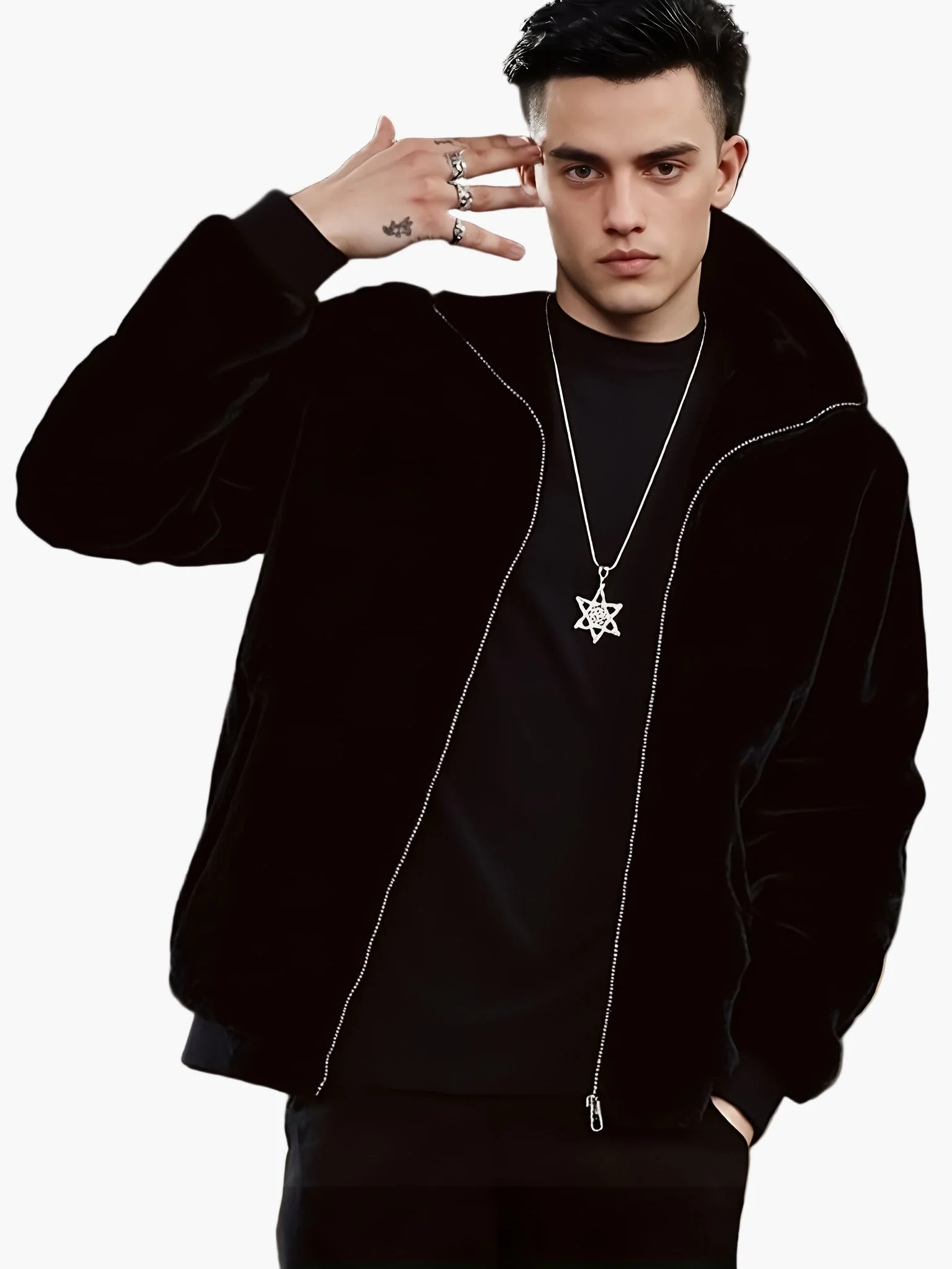Image du produit 9