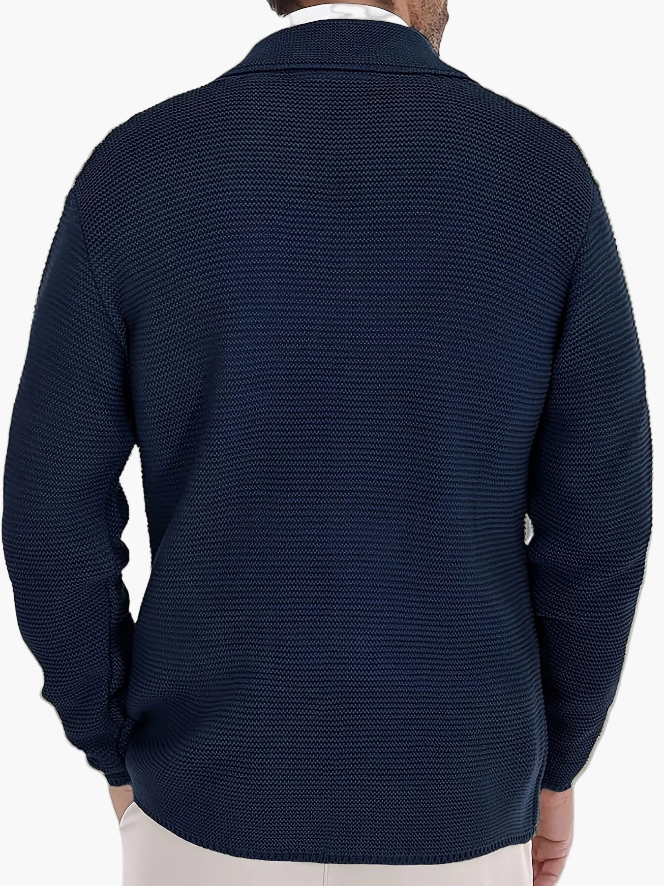 Image du produit 10