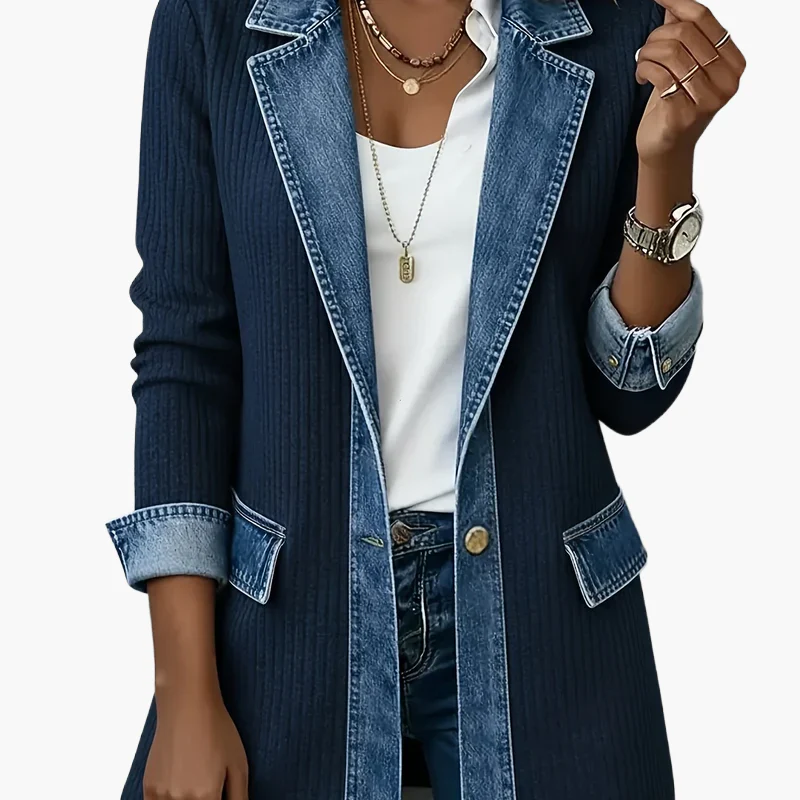 Image du produit 15