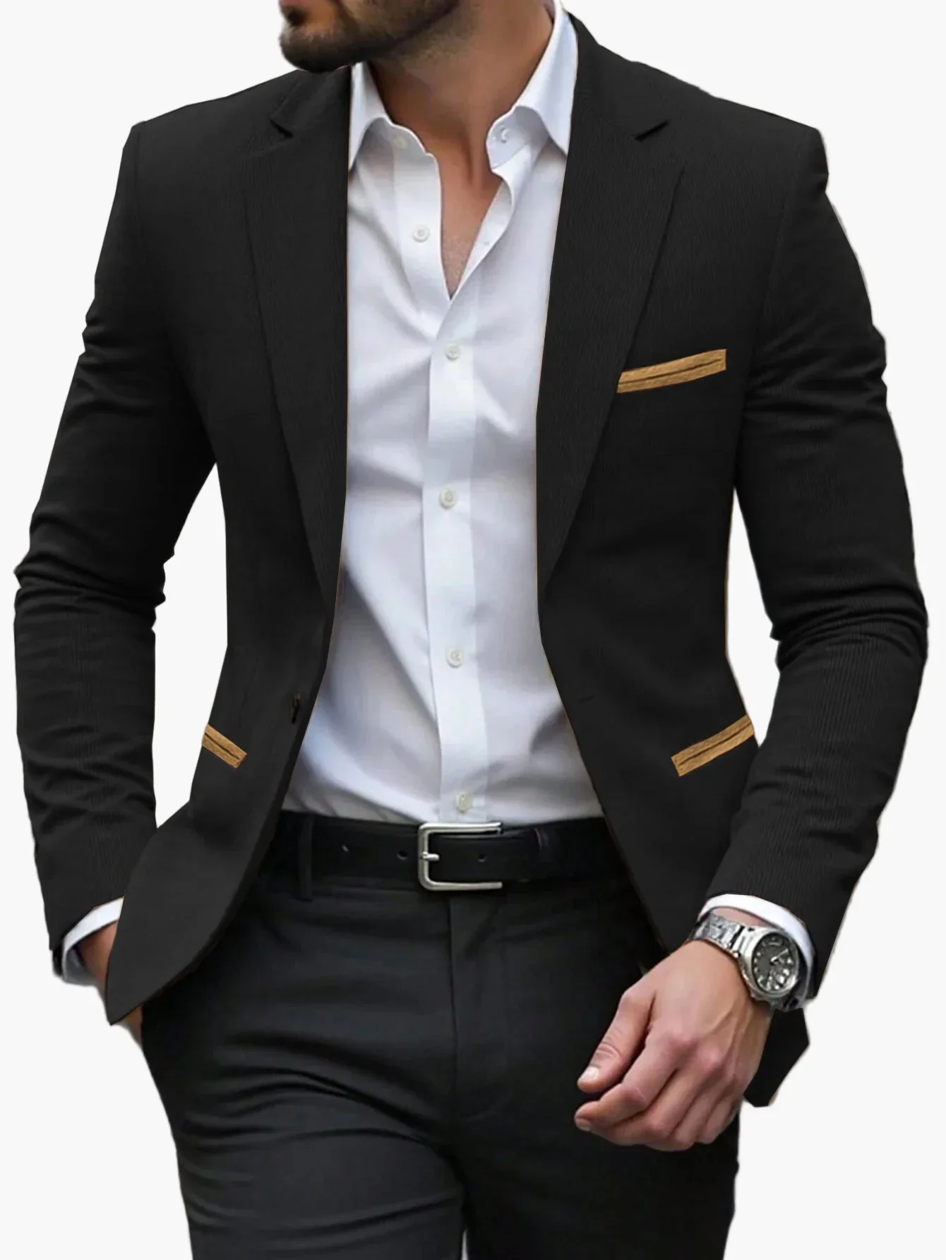 Image du produit 7
