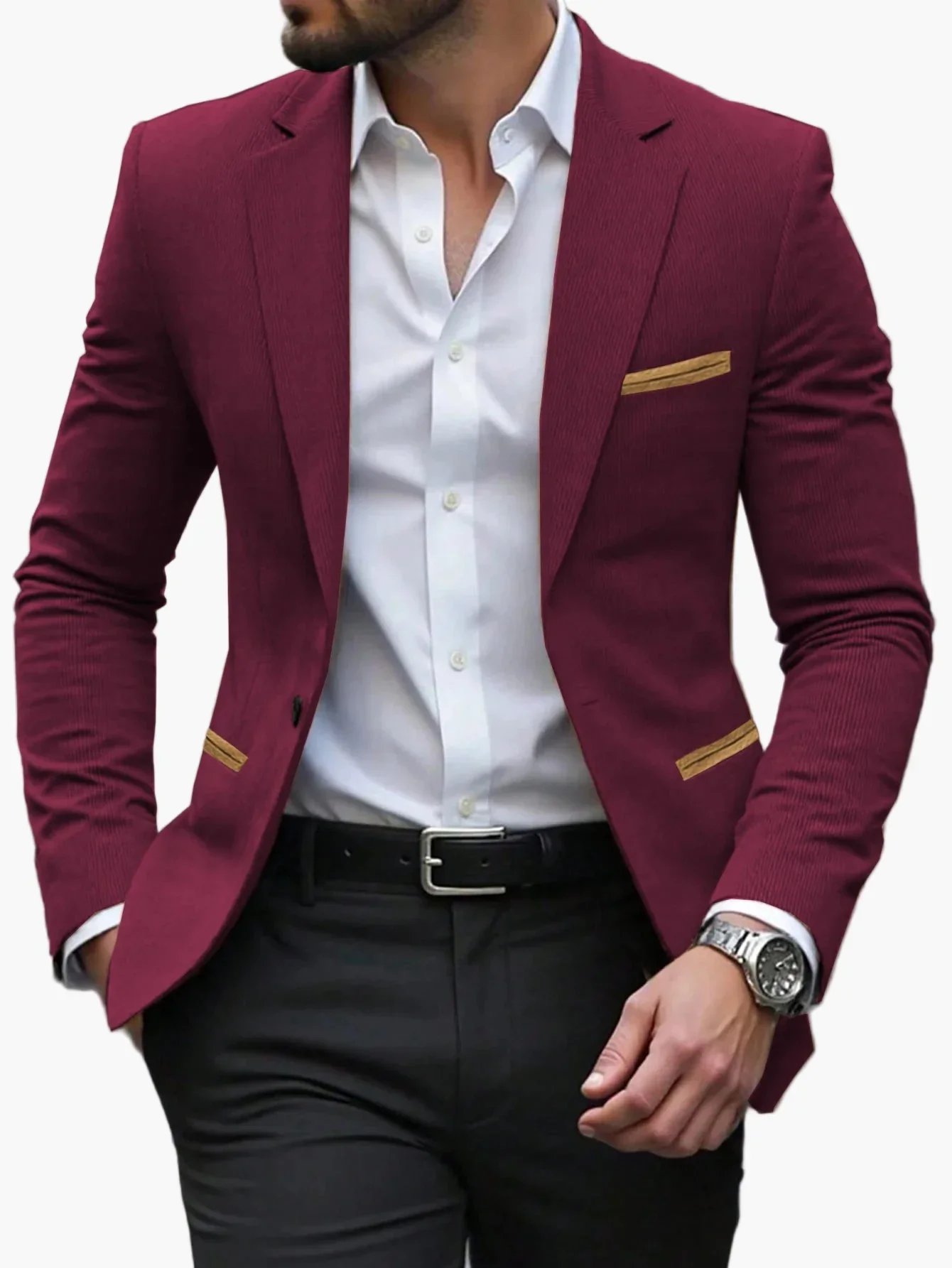 Image du produit 9