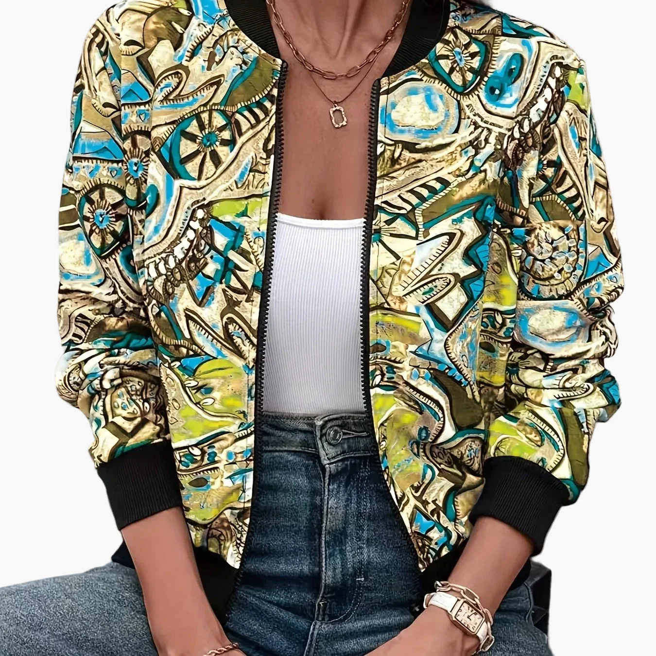 Image du produit 14
